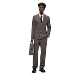 Boss Ace/Crusher We Sn99