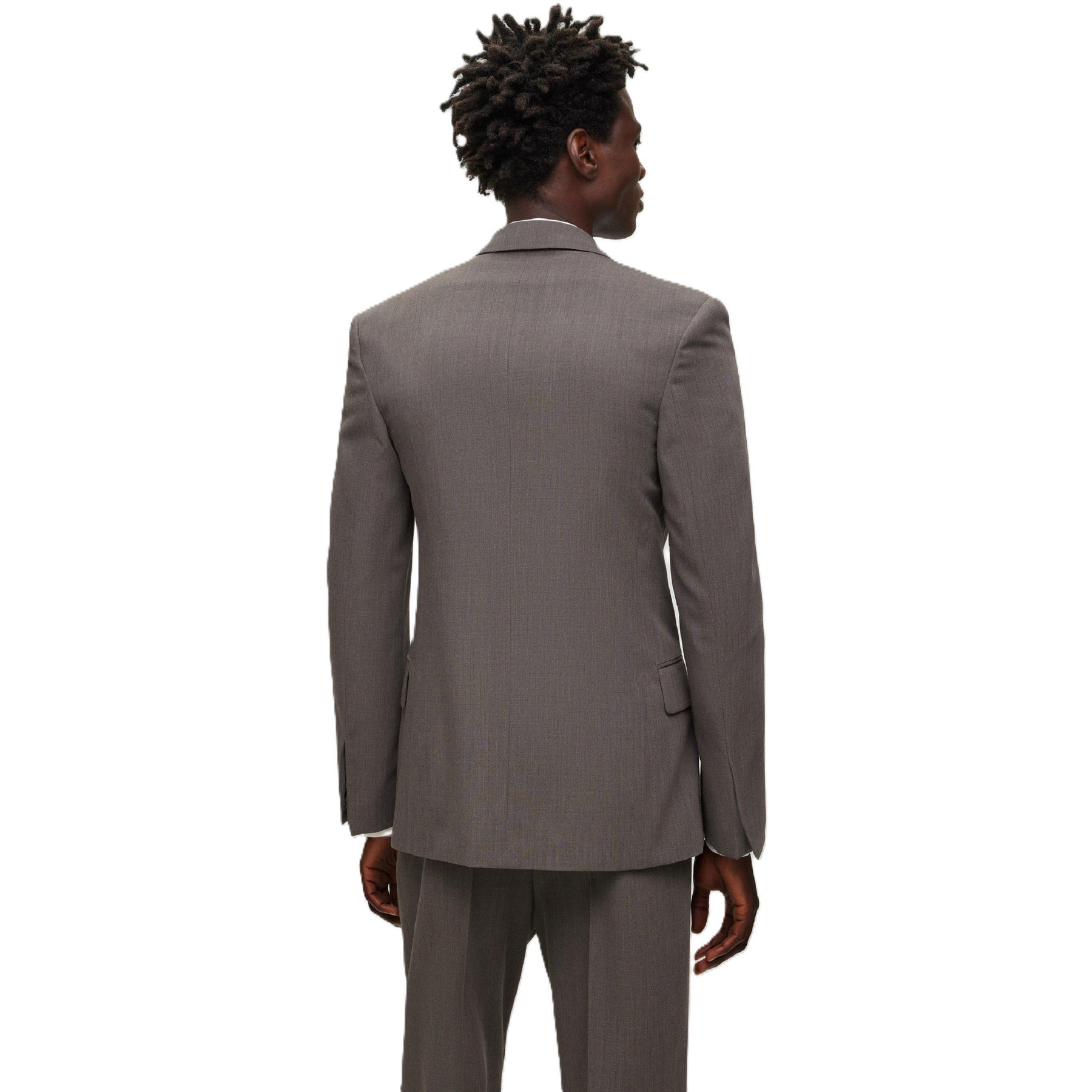 Boss Ace/Crusher We Sn99