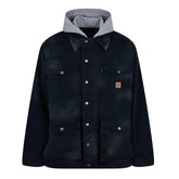Double B Workwear Parka