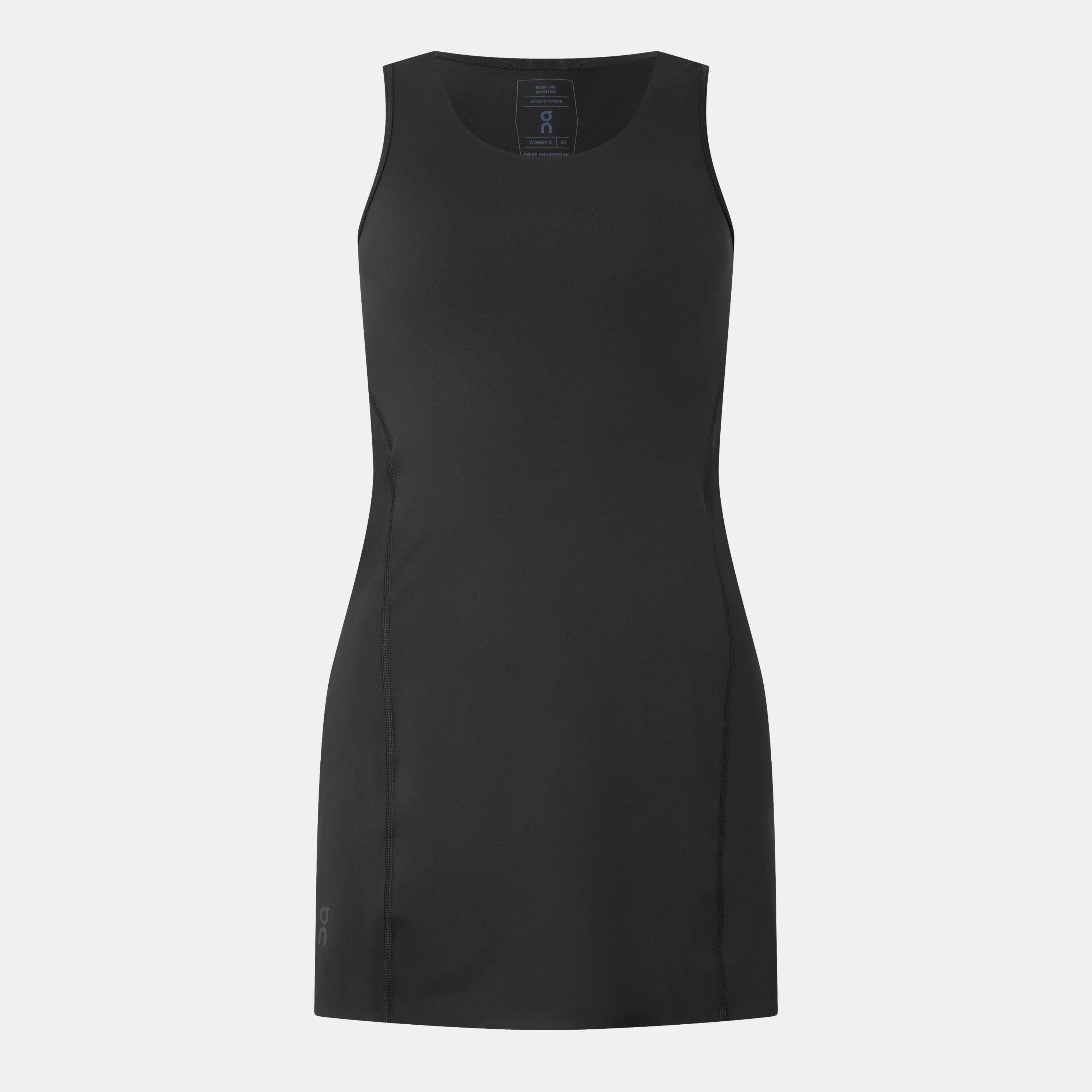 Women's Tennis Dresses