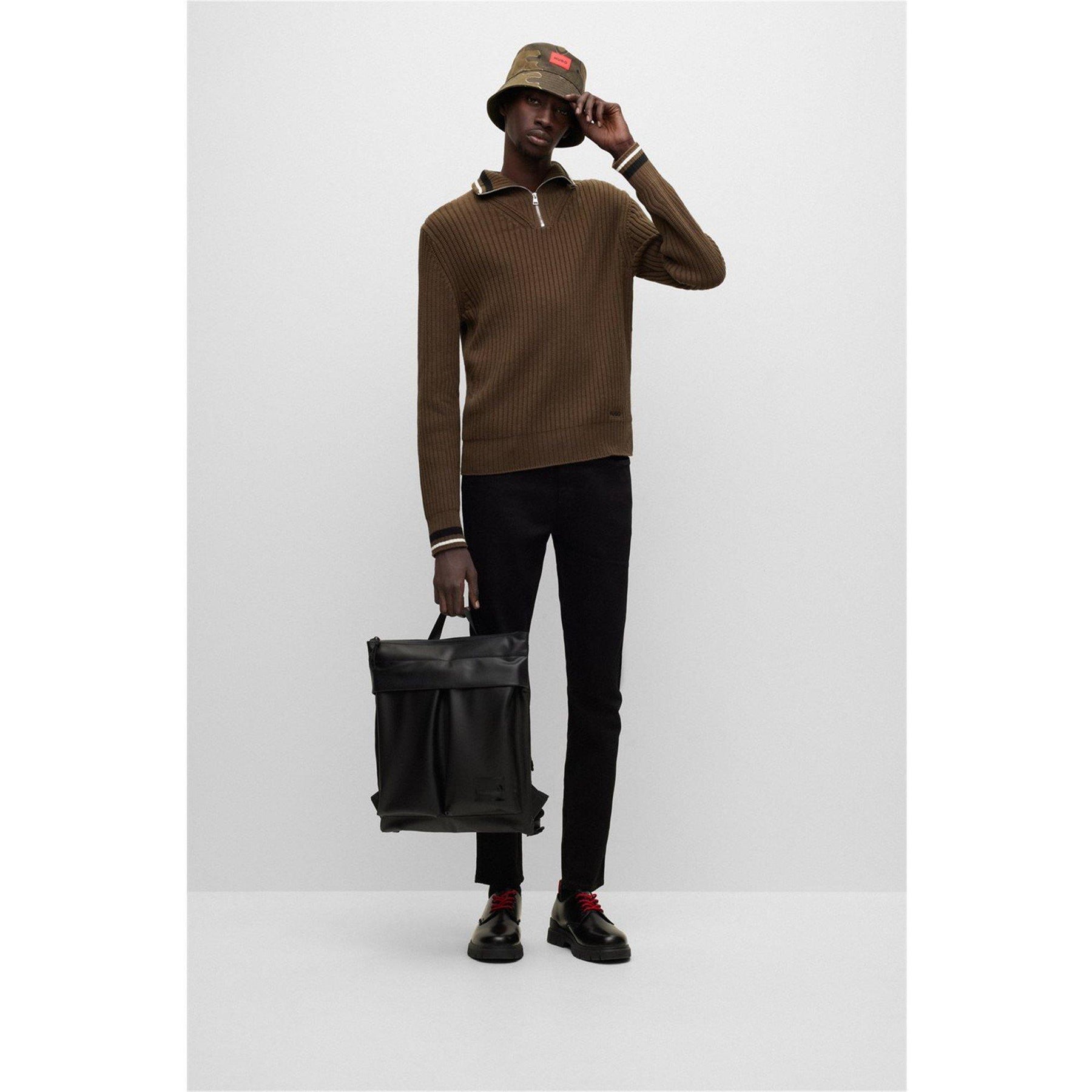 734 Extra Slim Fit Jeans