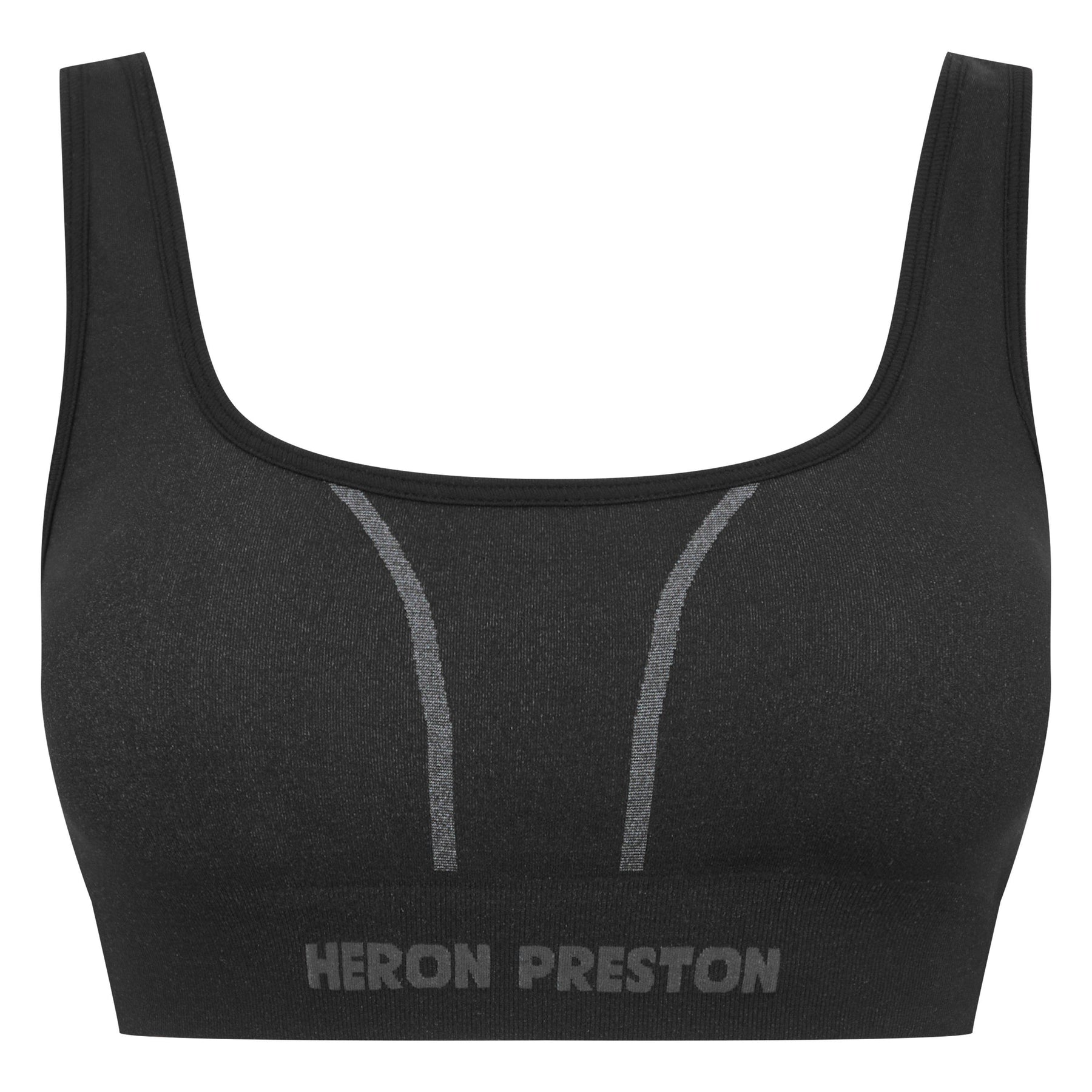 Active Sports Bra