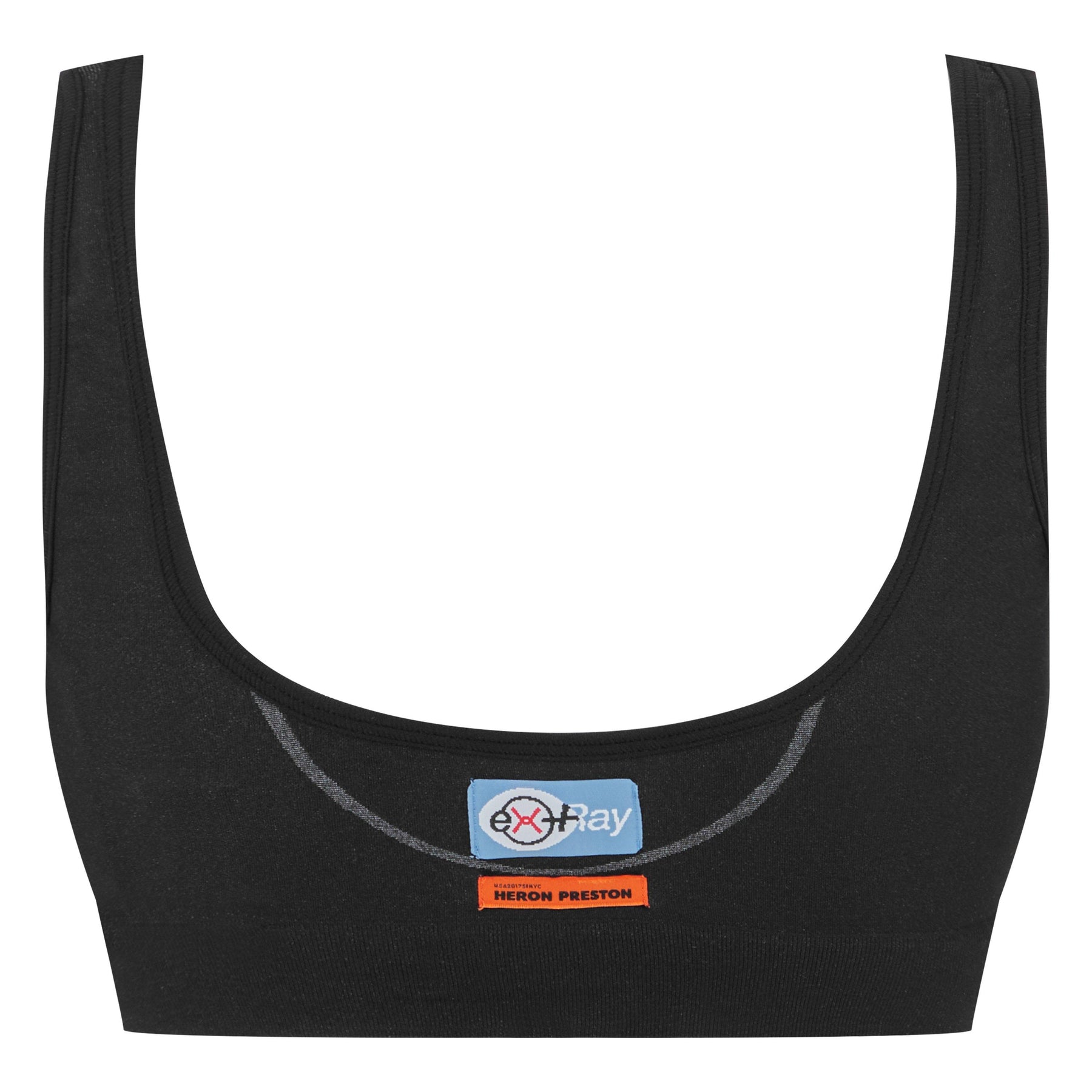 Active Sports Bra
