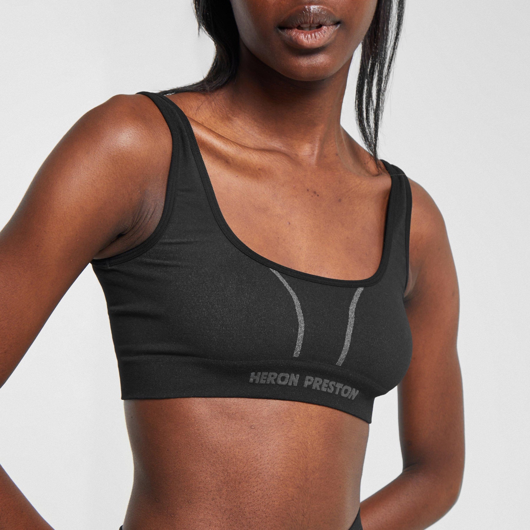 Active Sports Bra