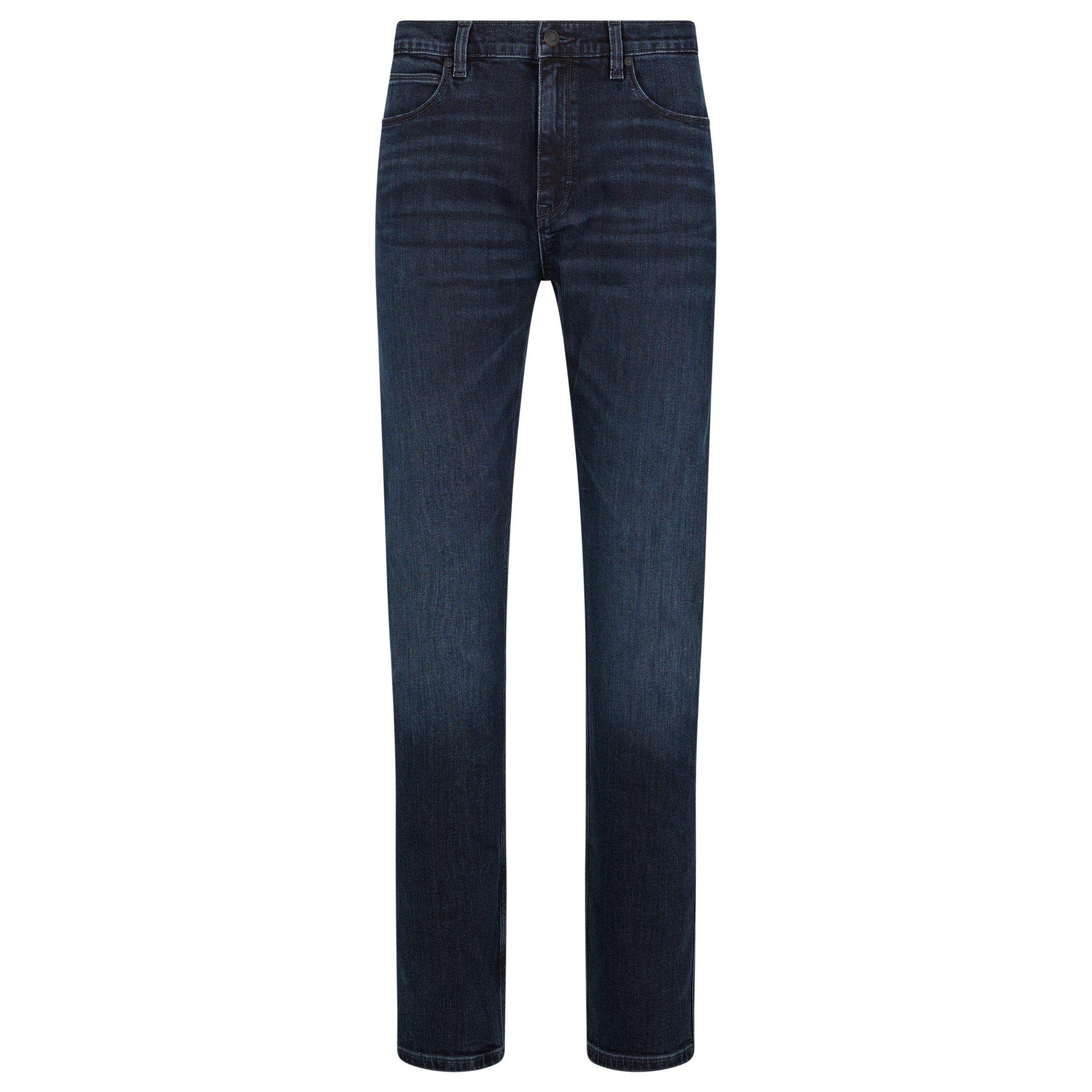 Men's Slim Fit 708 Jeans