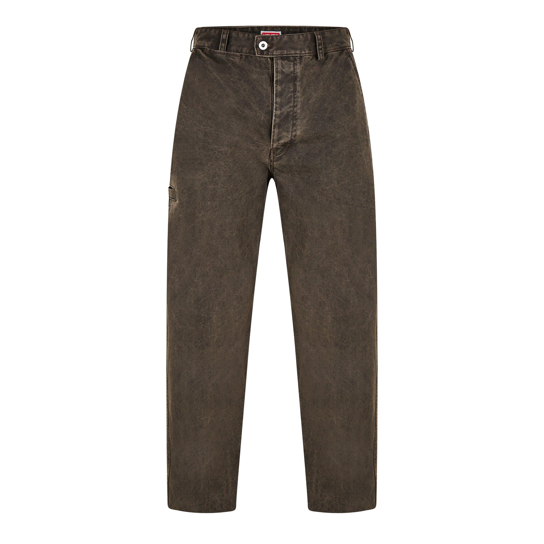 Workwear Trousers