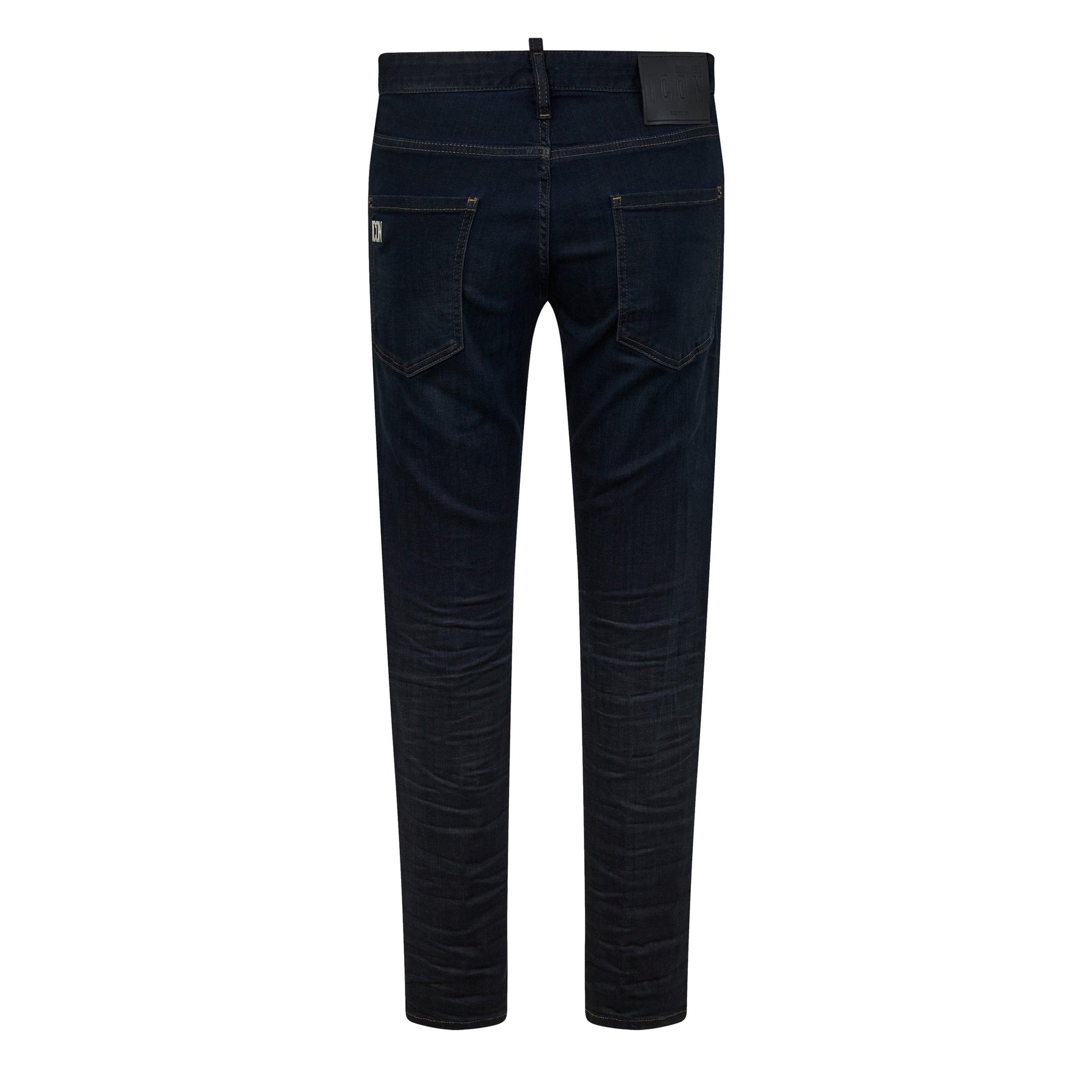 Icon Cool Guy Jeans