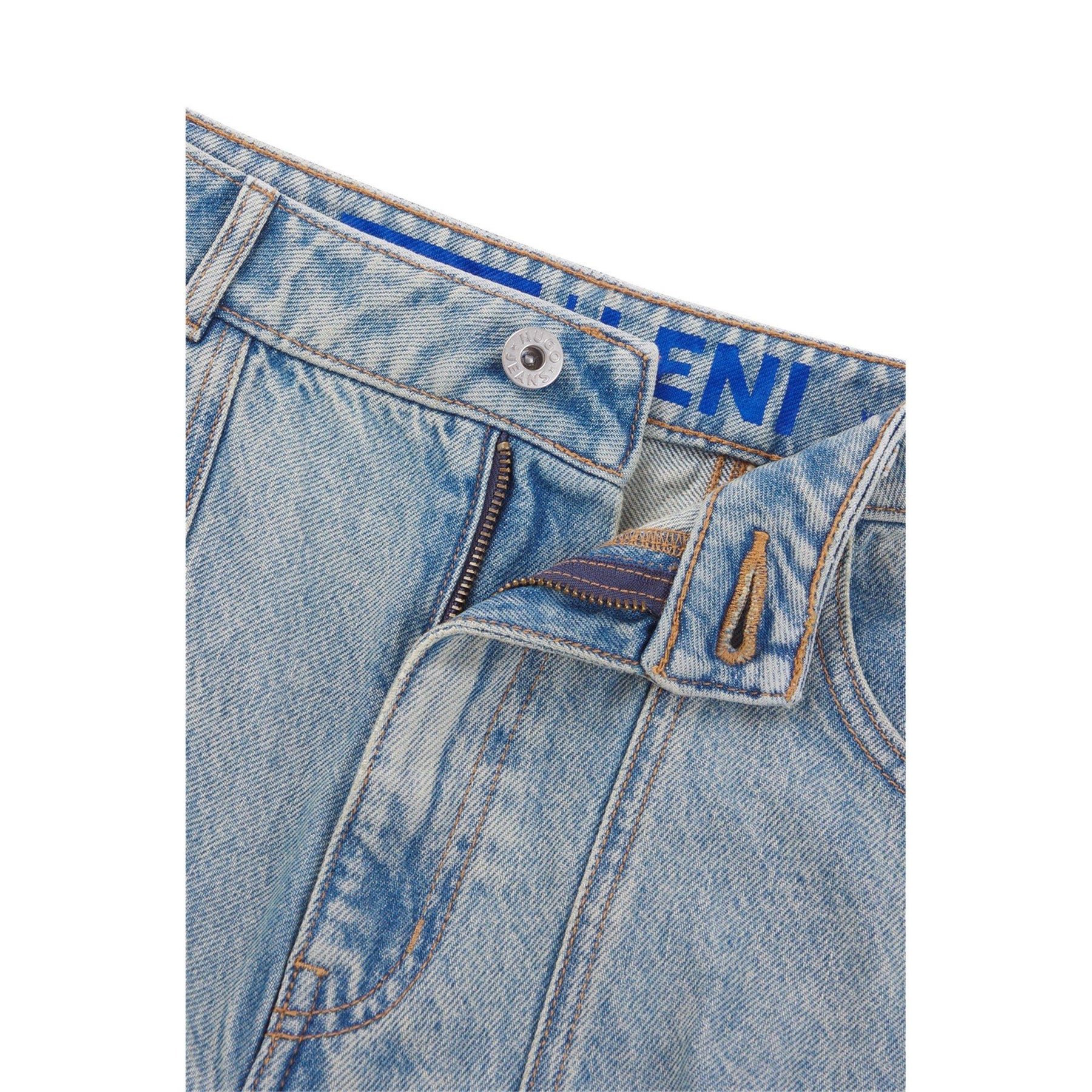 Hugo Leni 6 B 10268857 01