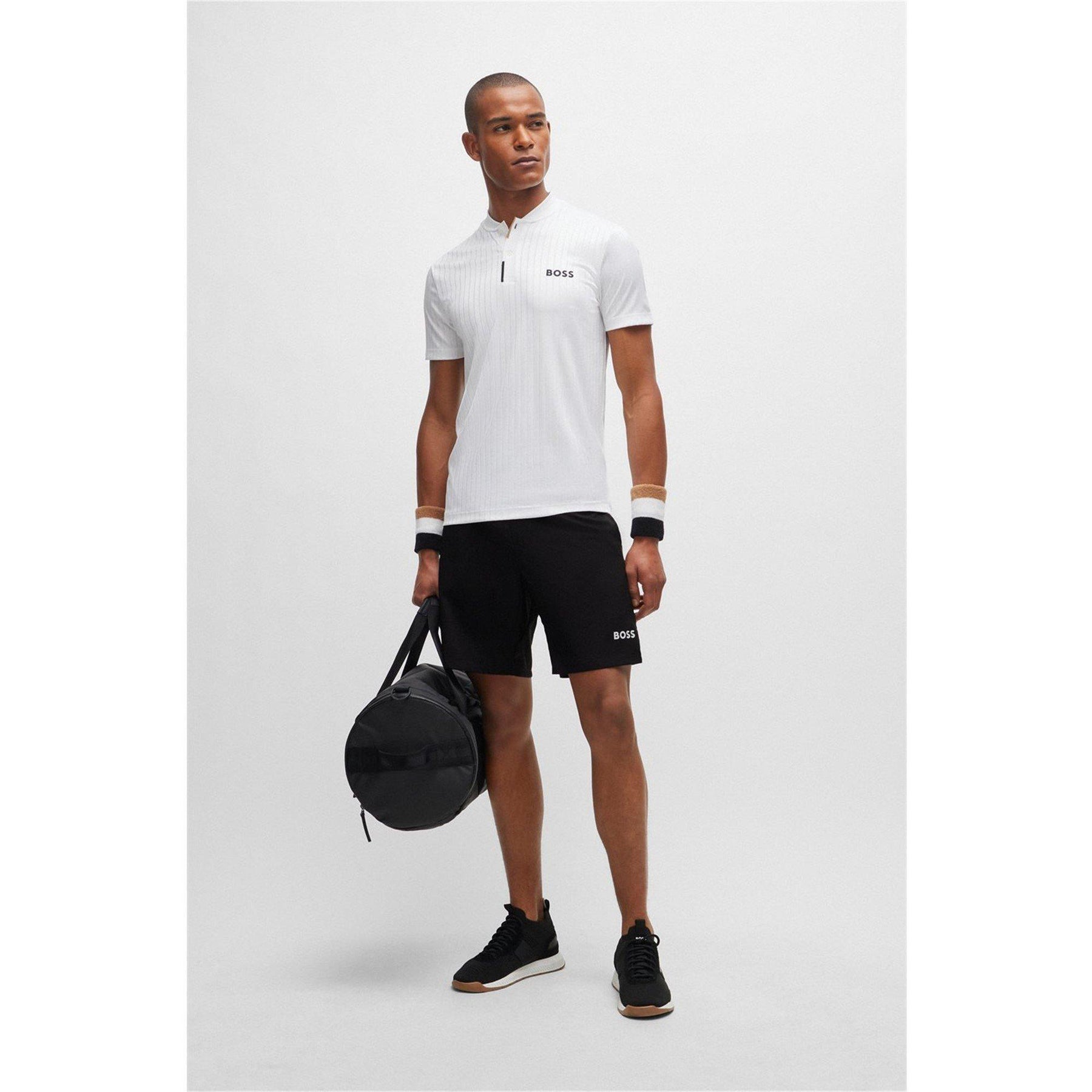 Boss S Tiebreak 10252844 01
