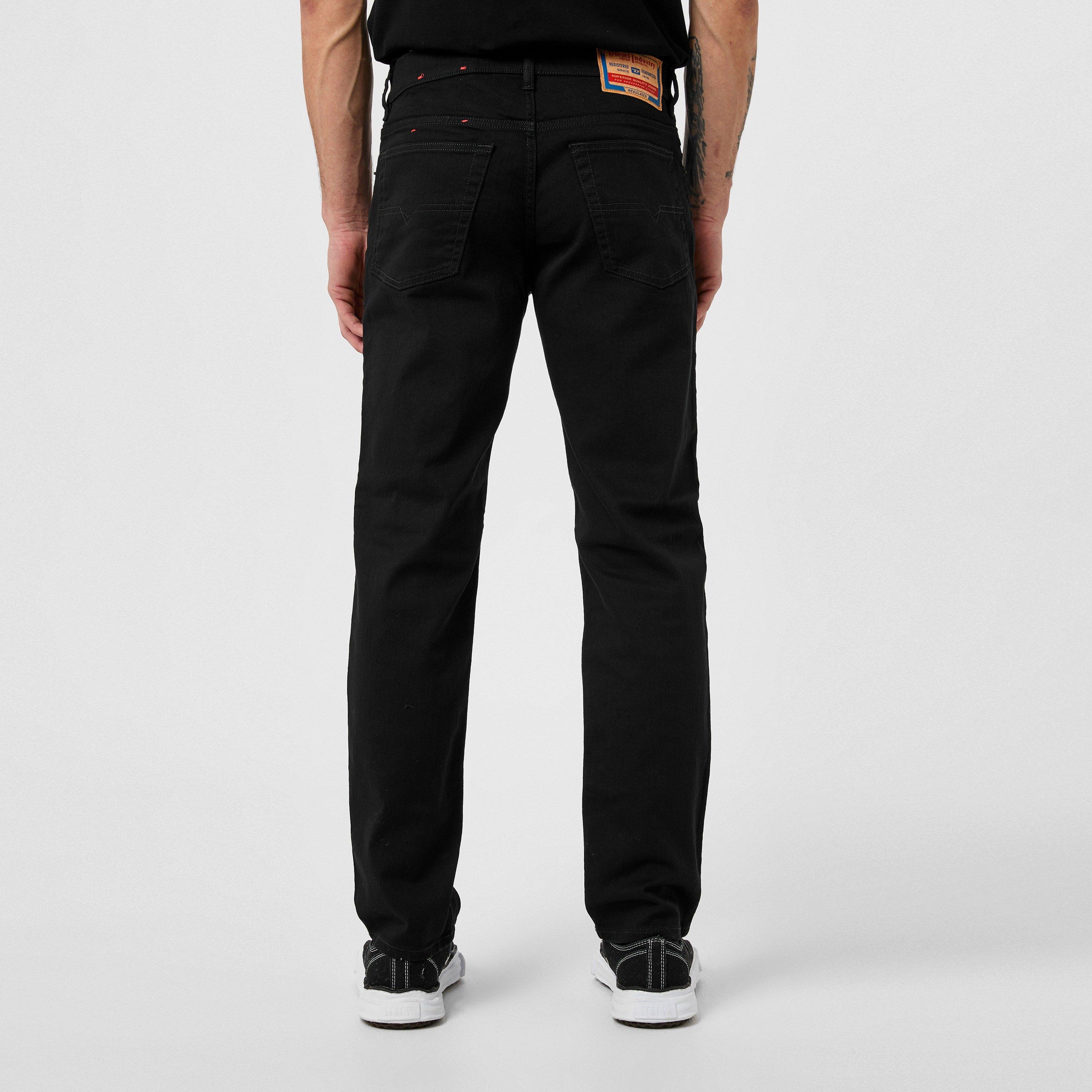 Jeans Finitive Tapered Jeans