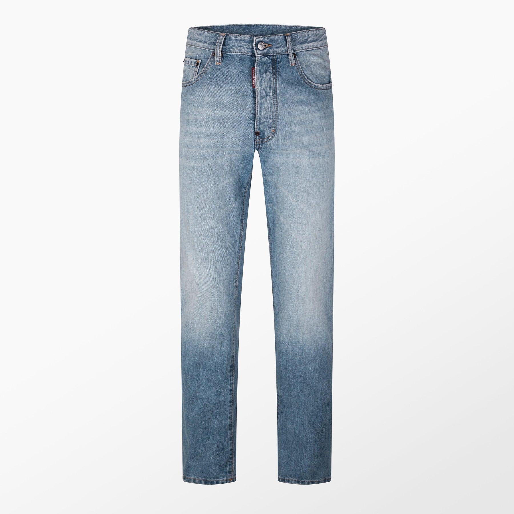642 Jeans