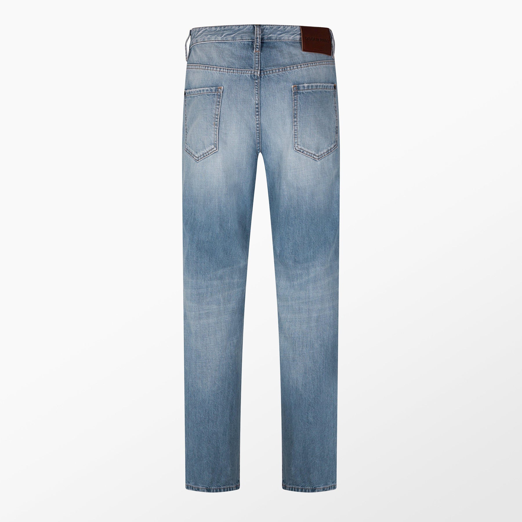 642 Jeans