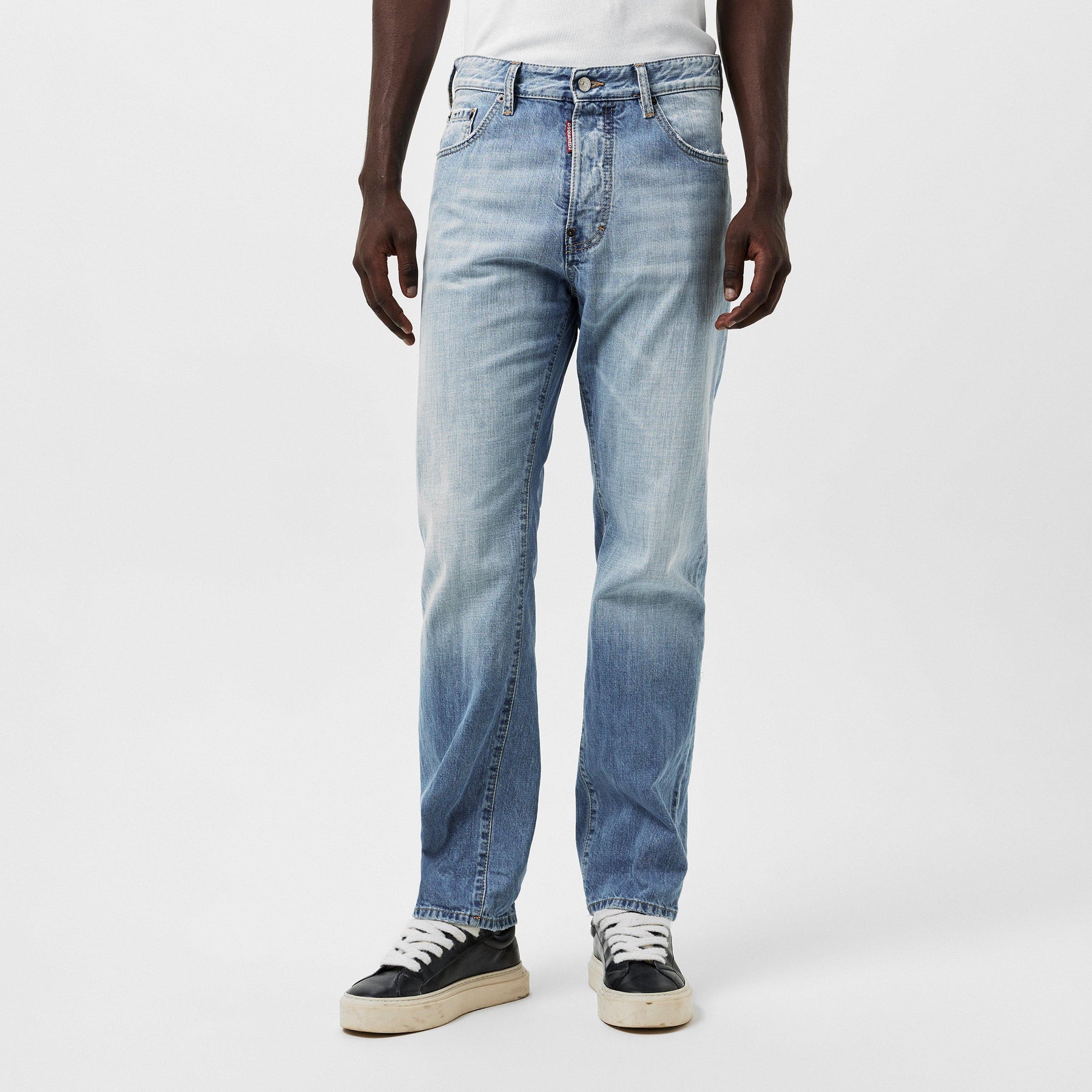 642 Jeans