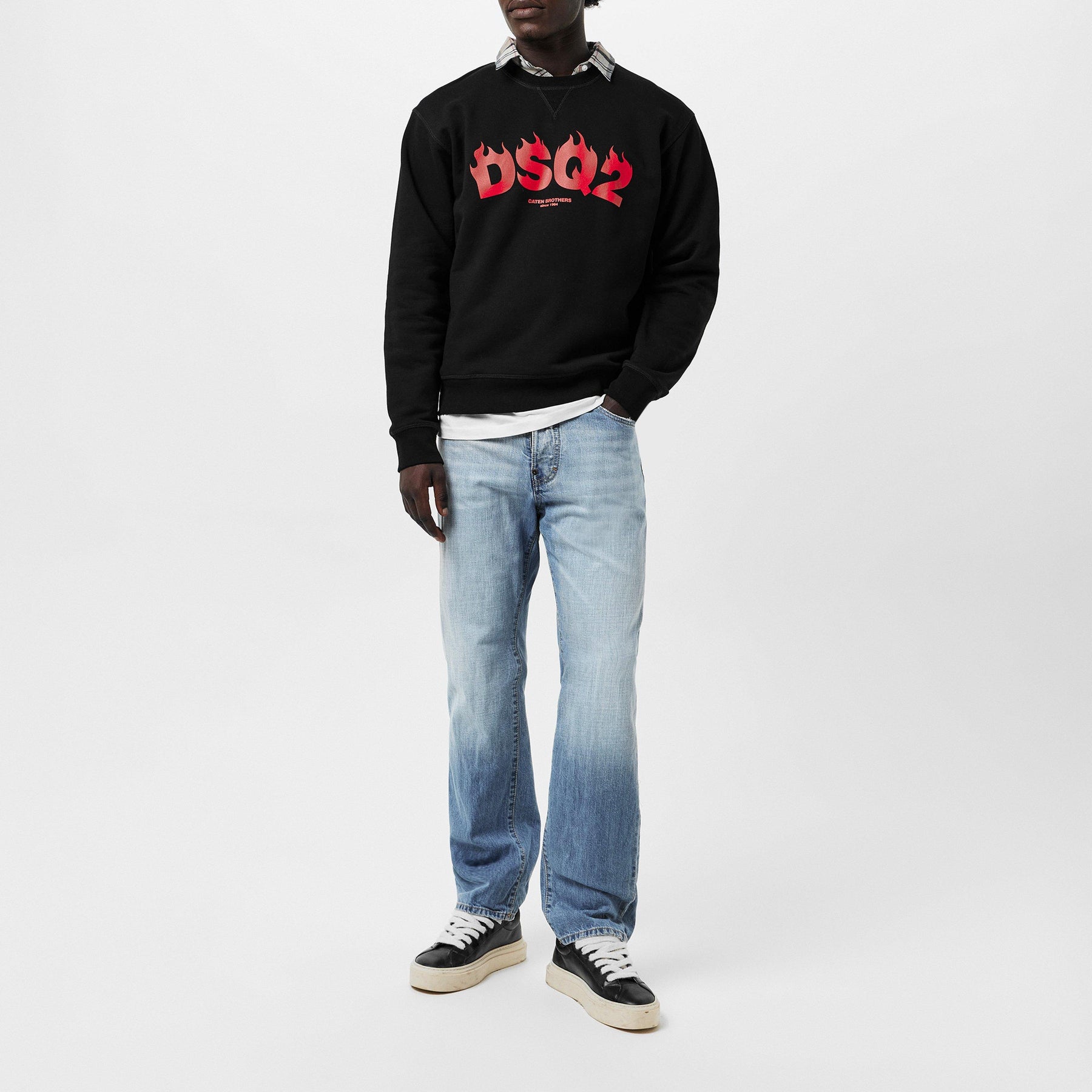642 Jeans