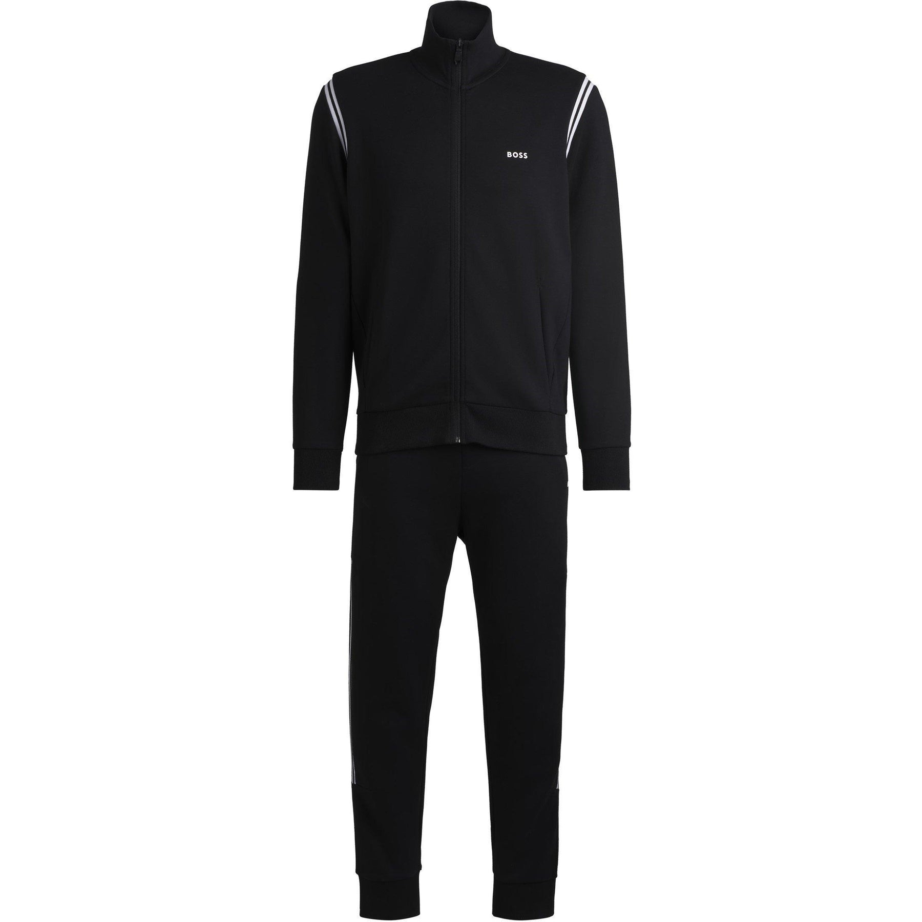 Tracksuit Set 10256713 01