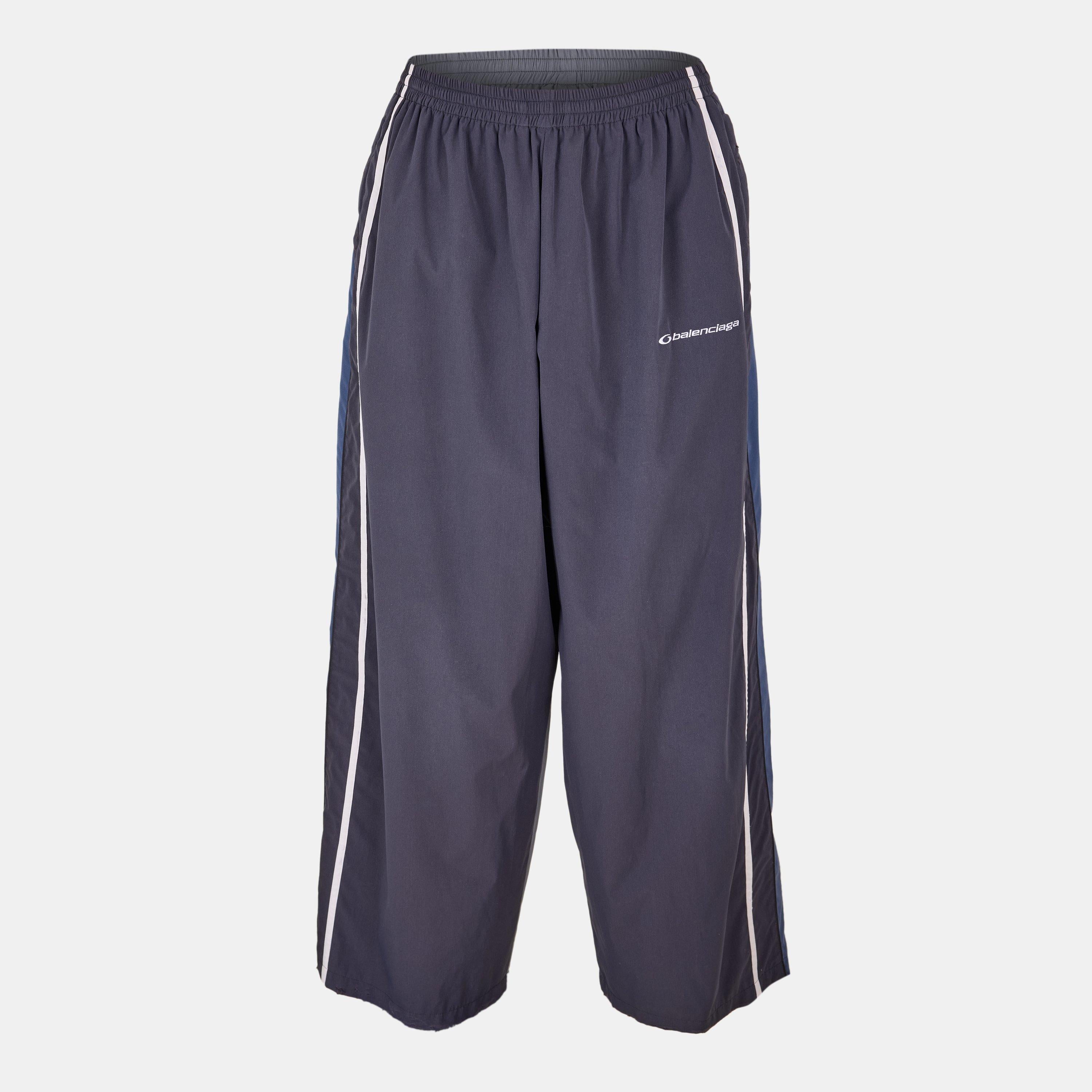 Men's Poly Tracksuit