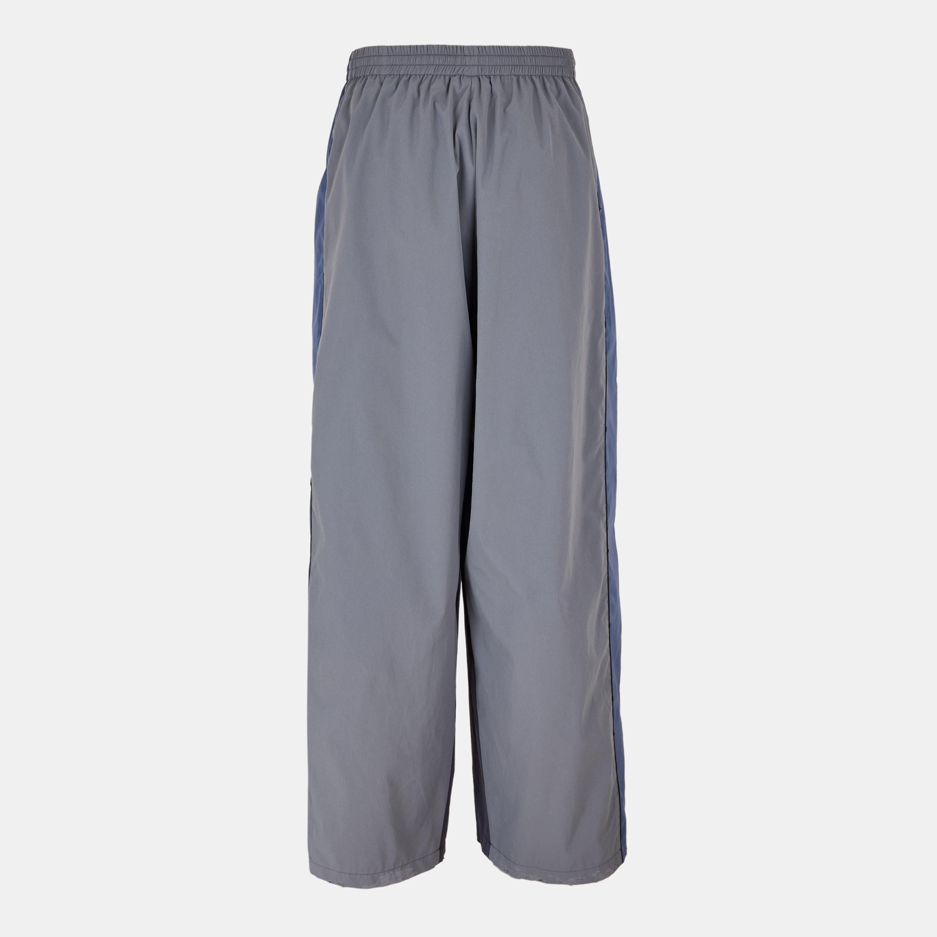 Men's Poly Tracksuit