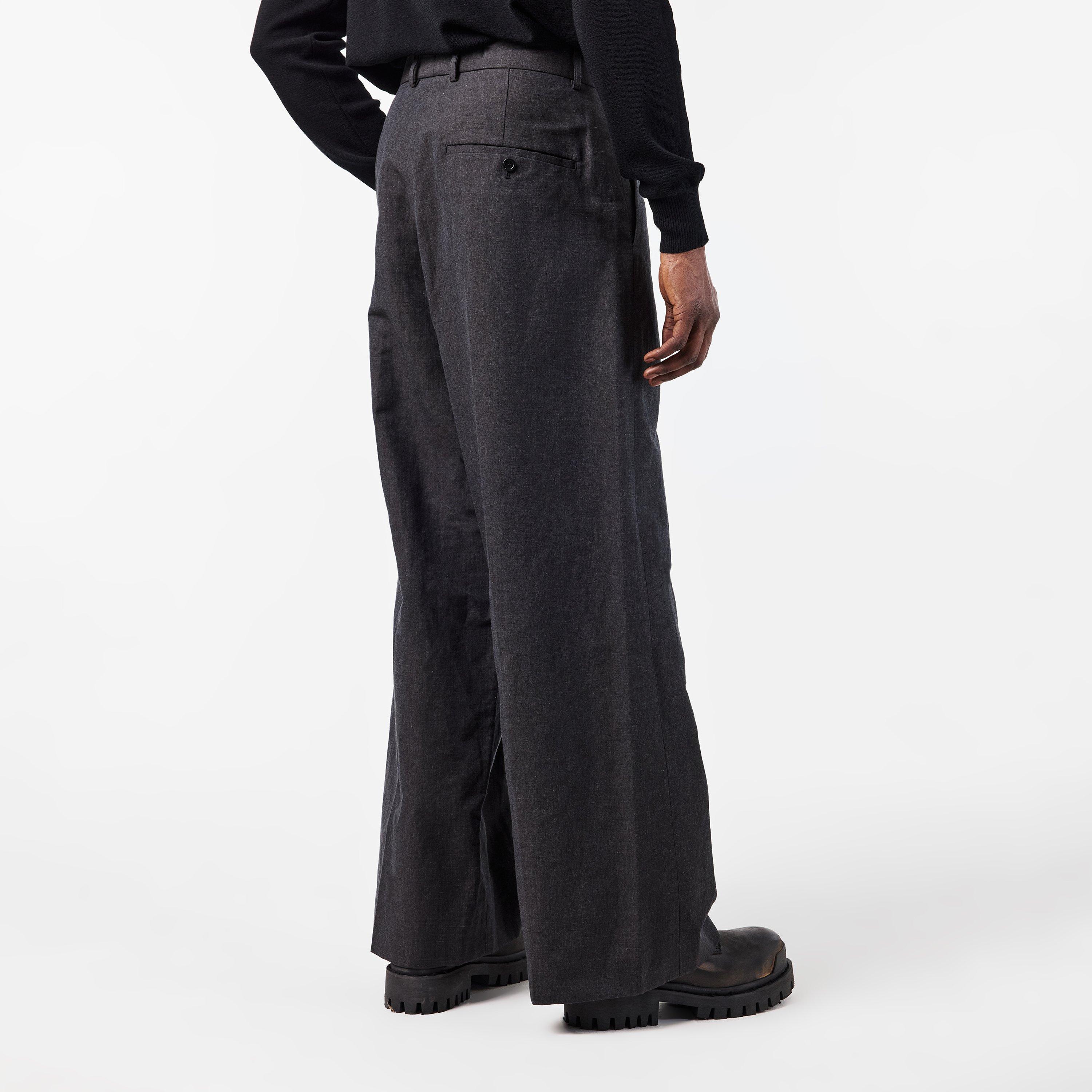 Technical Performance Tracksuit
