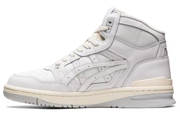 Asics Ex89 Mt High-Top Trainers Mens