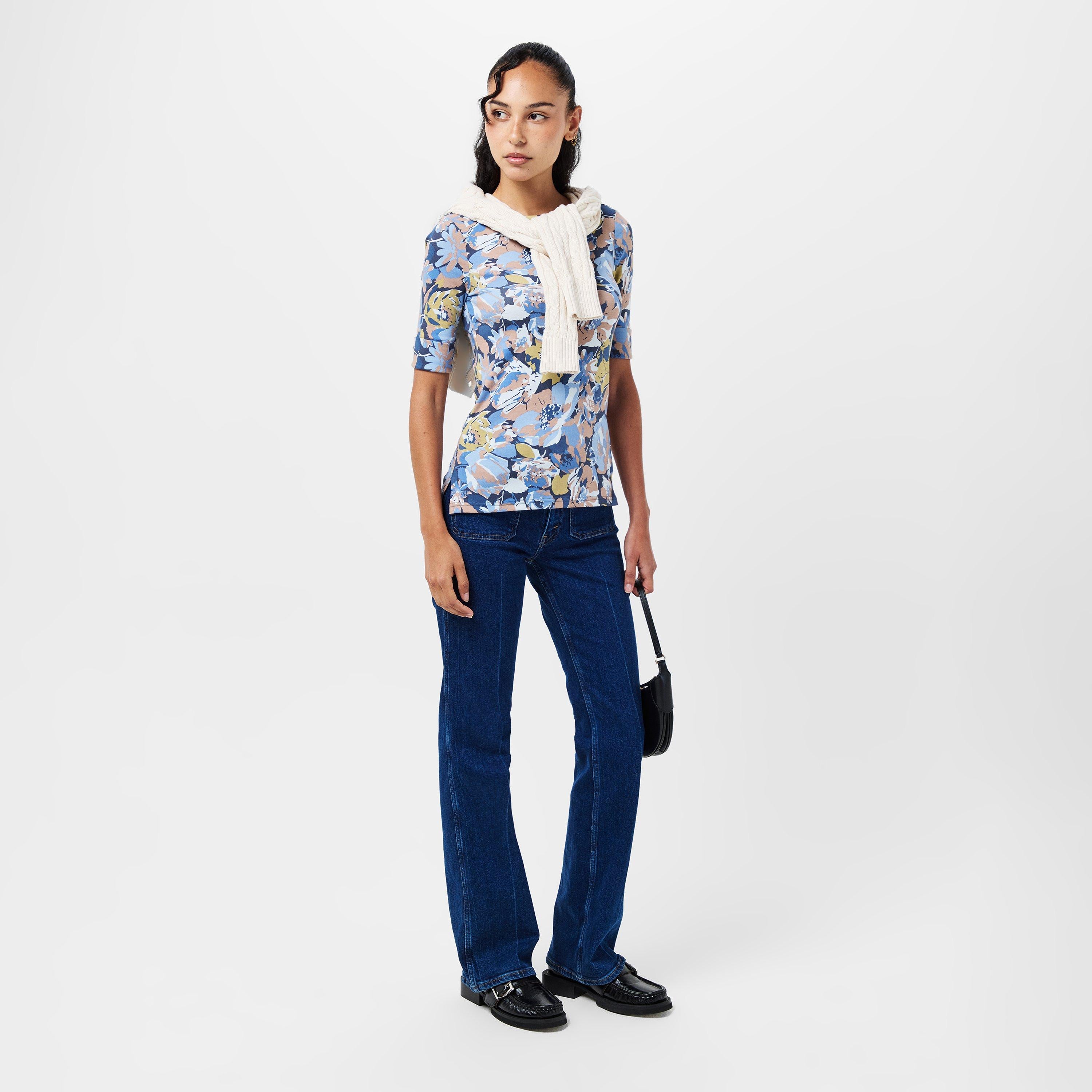 Judy T-Shirt