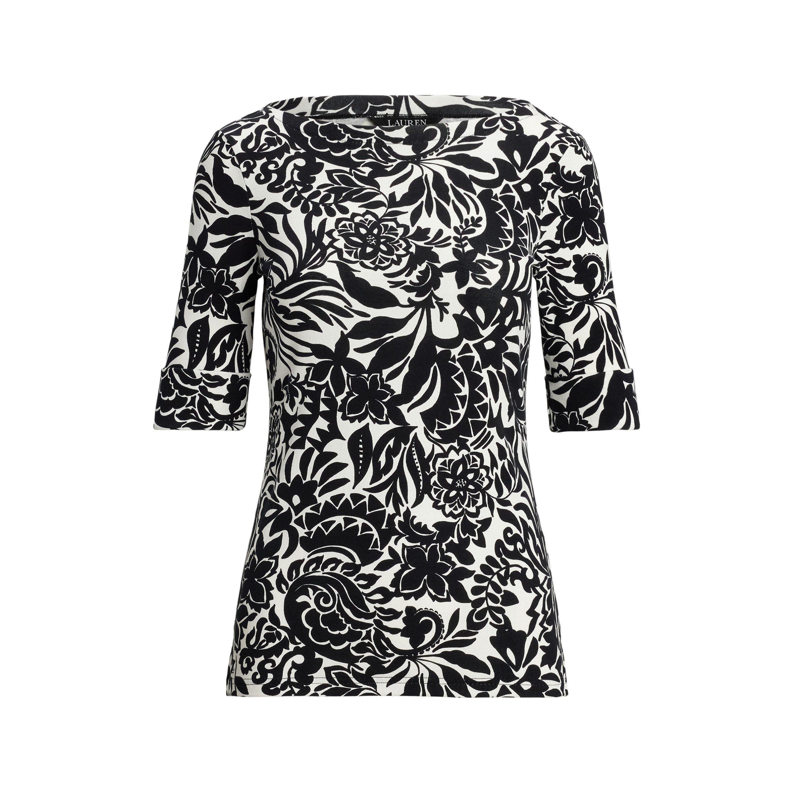 Judy Long Sleeve Shirt