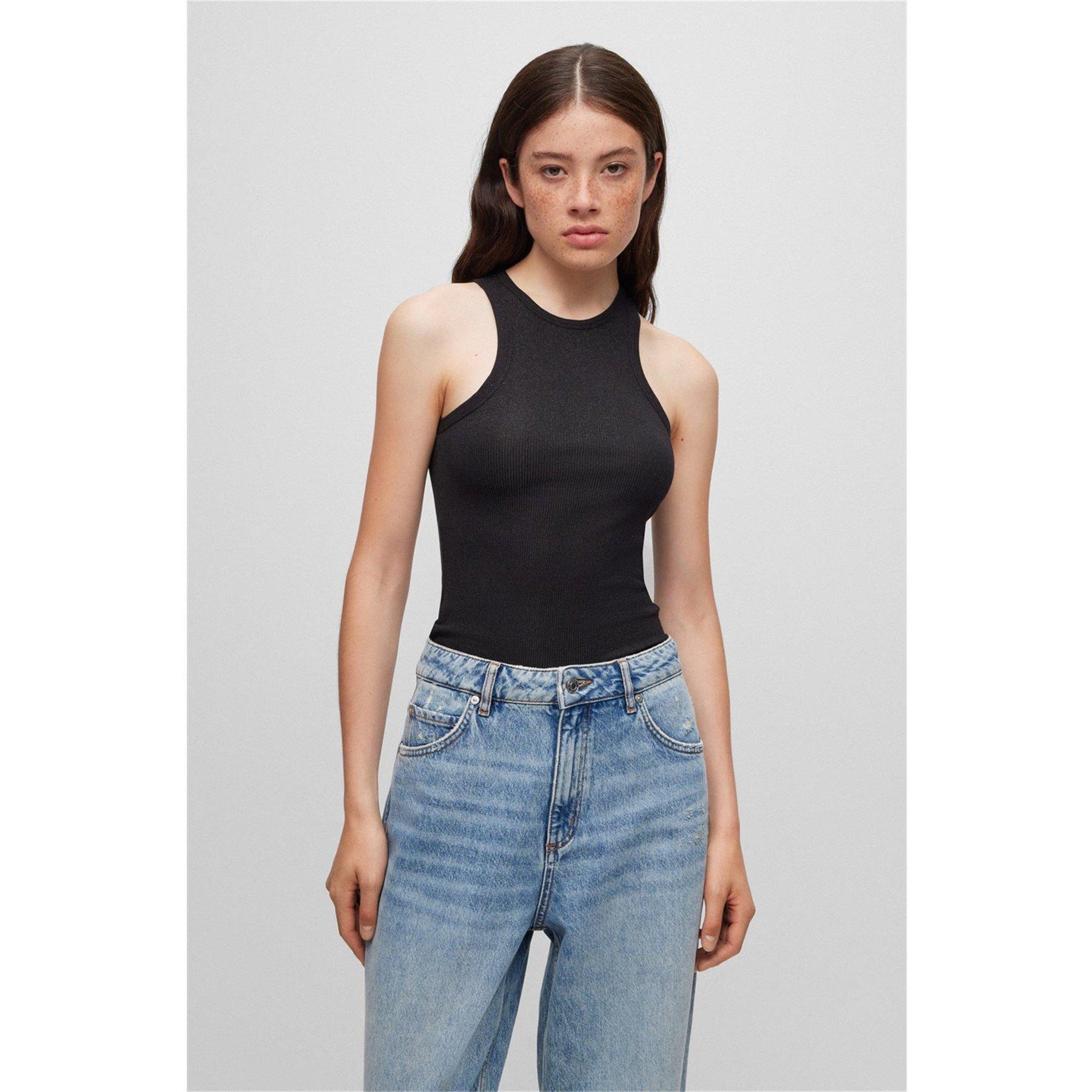 Delabry Vest Twin Pack