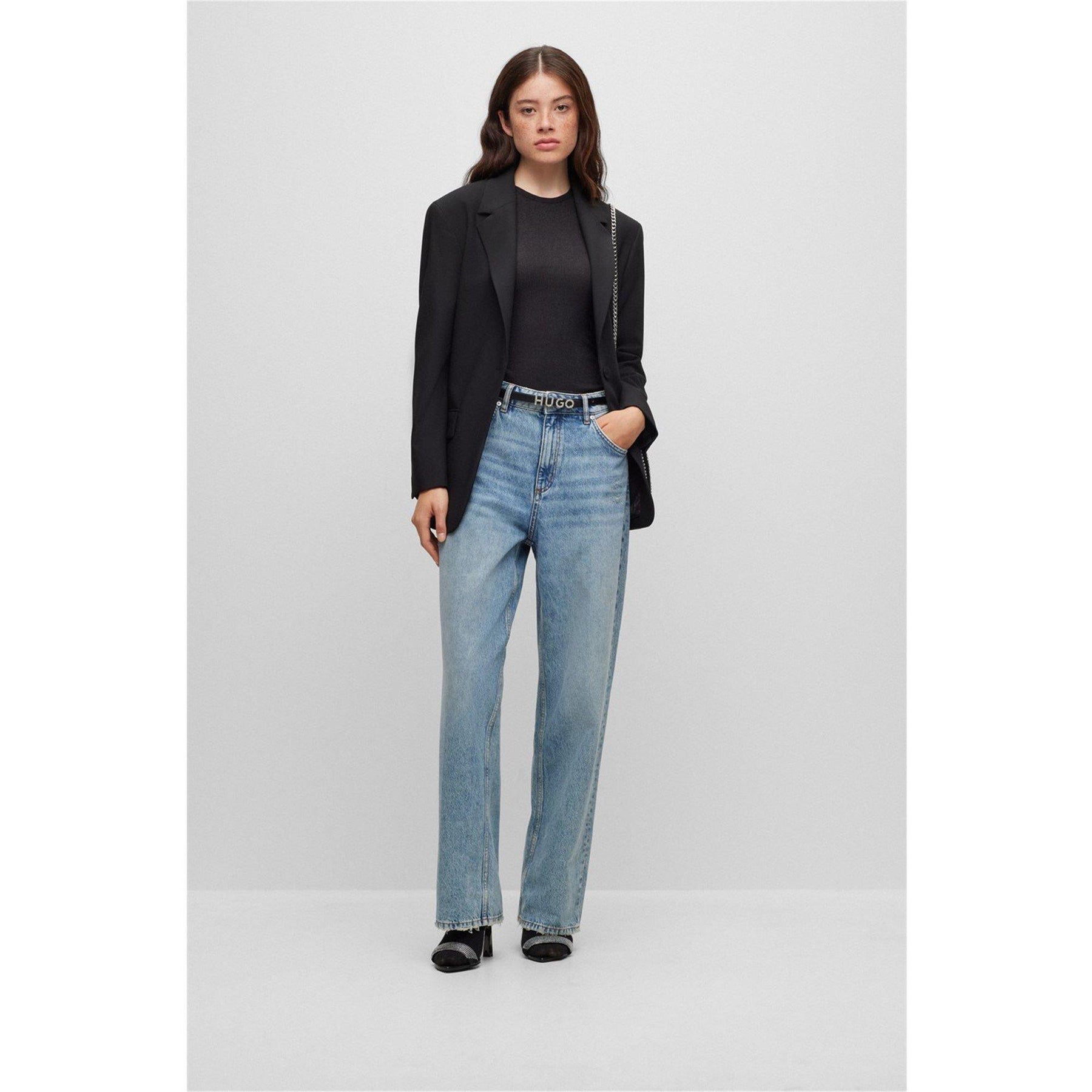 Delabry Vest Twin Pack