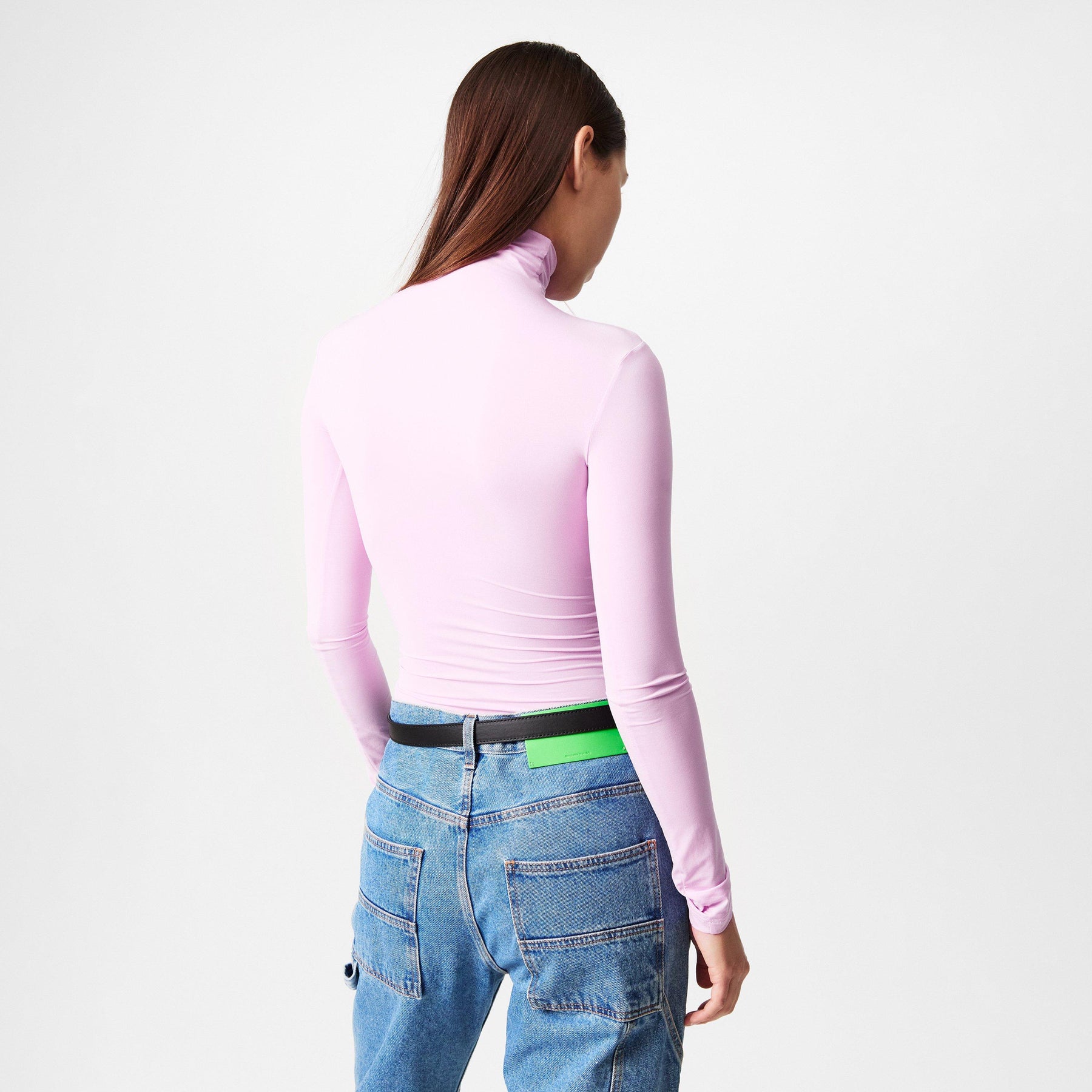 Off Second Skin Ls Ld99