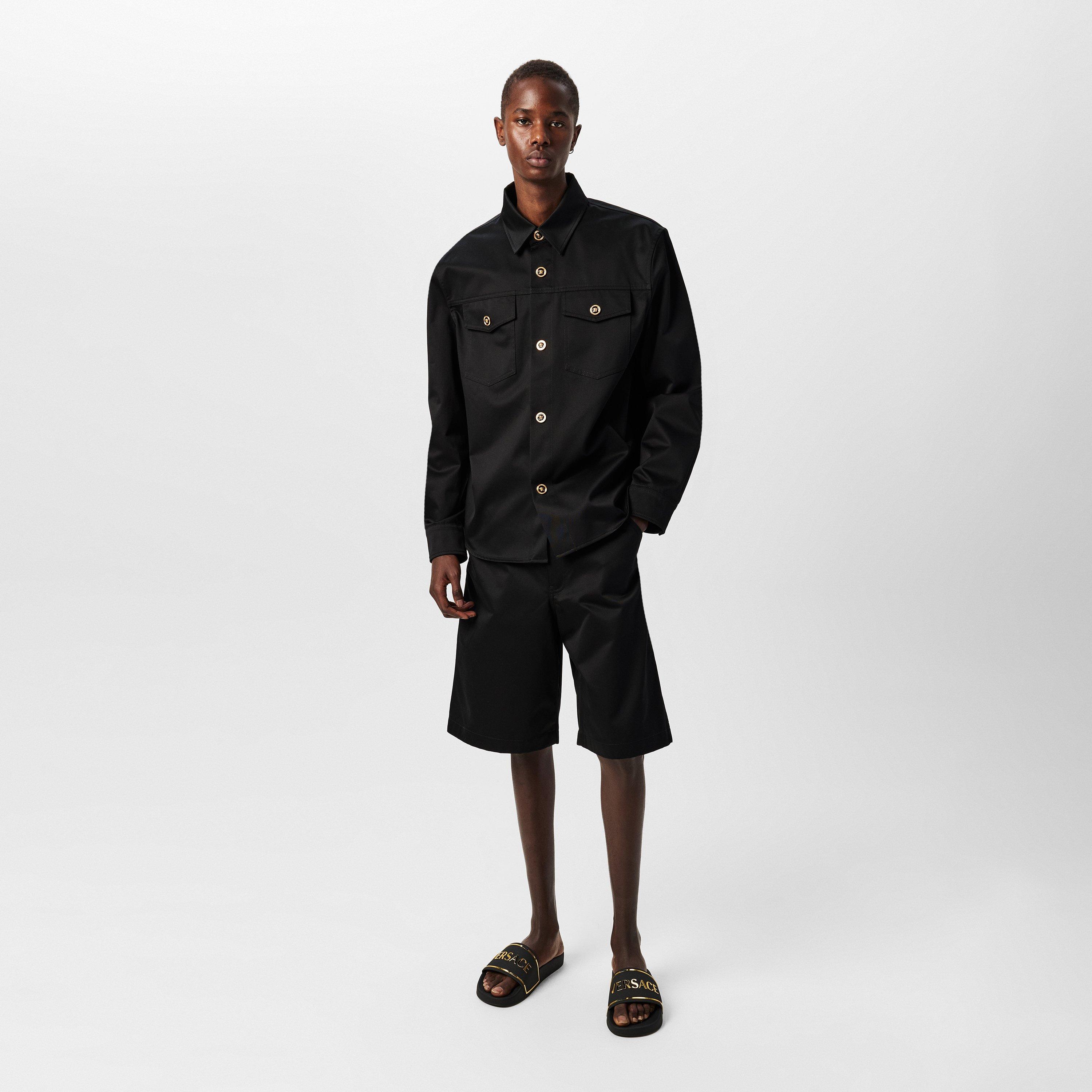 Cargo Shorts