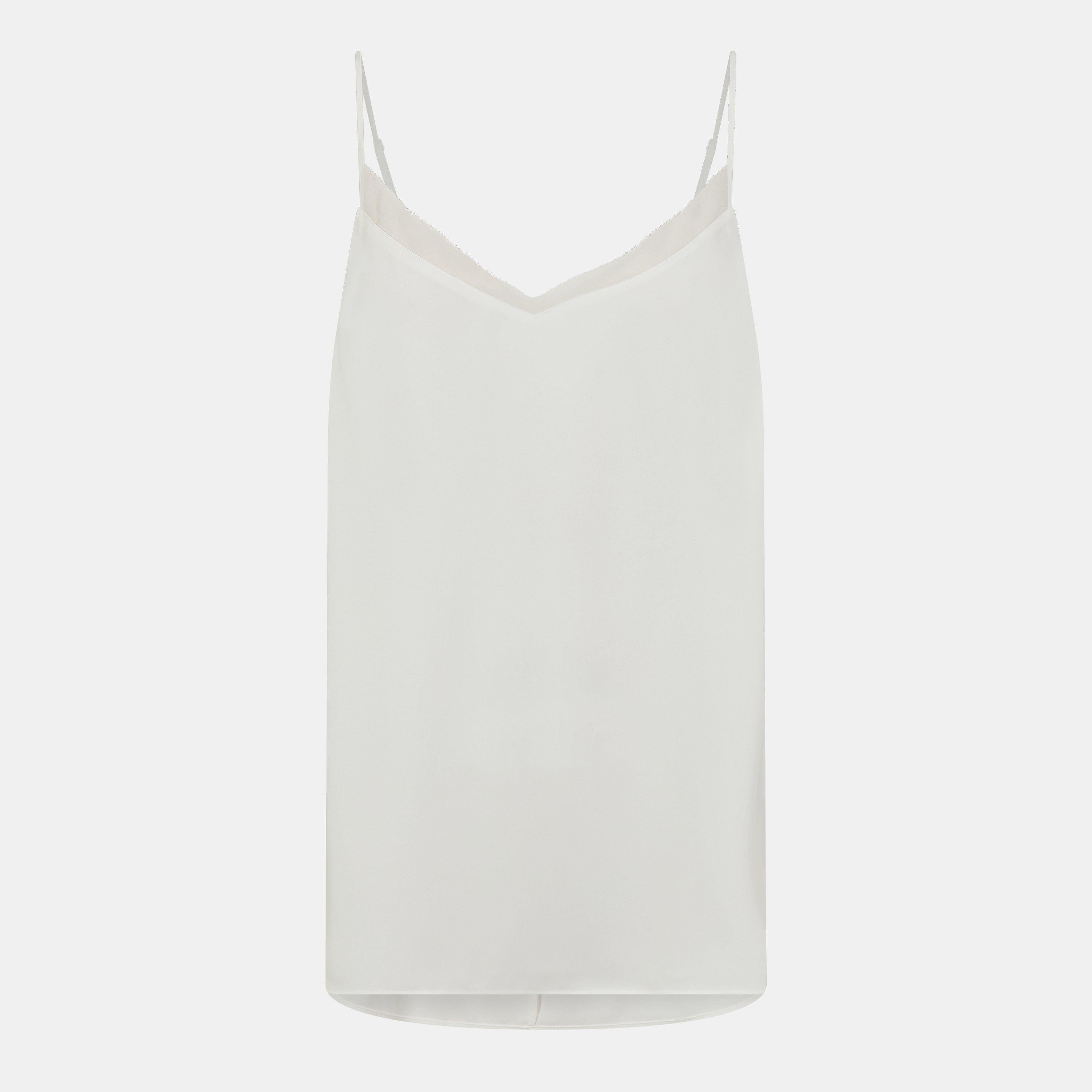 Lulea Cami Top