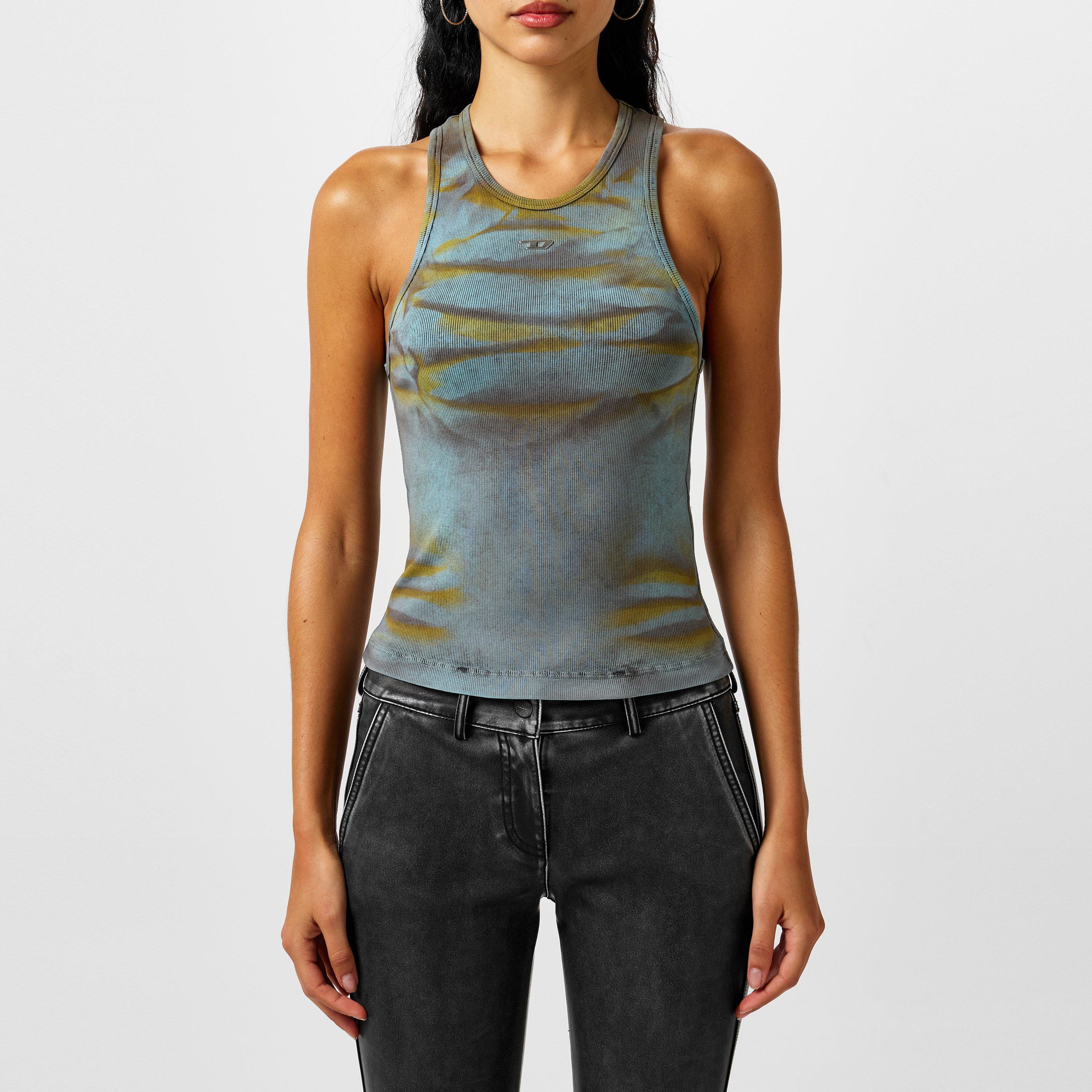 Women's Anky Whisk Vest