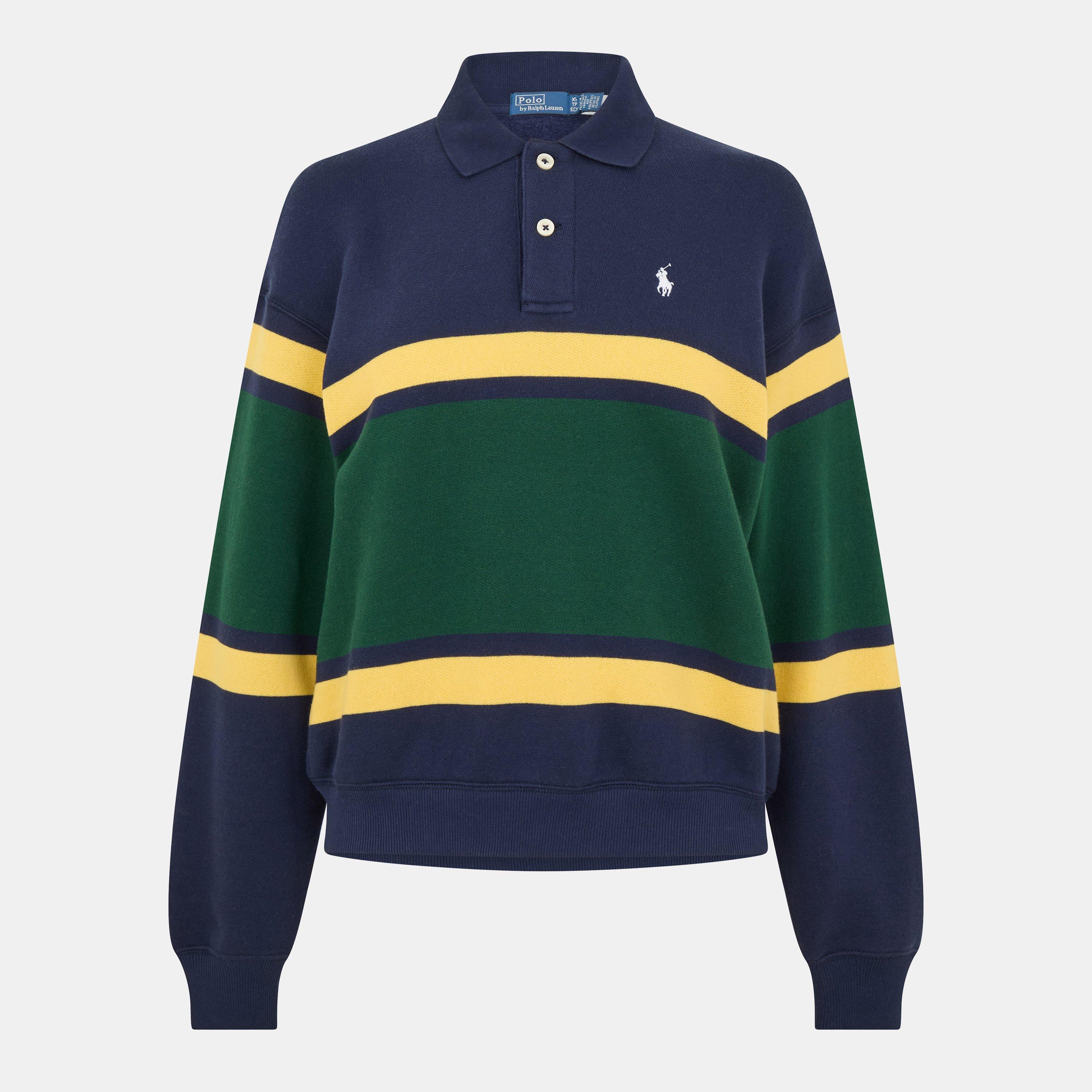 Women's Polo Shirt