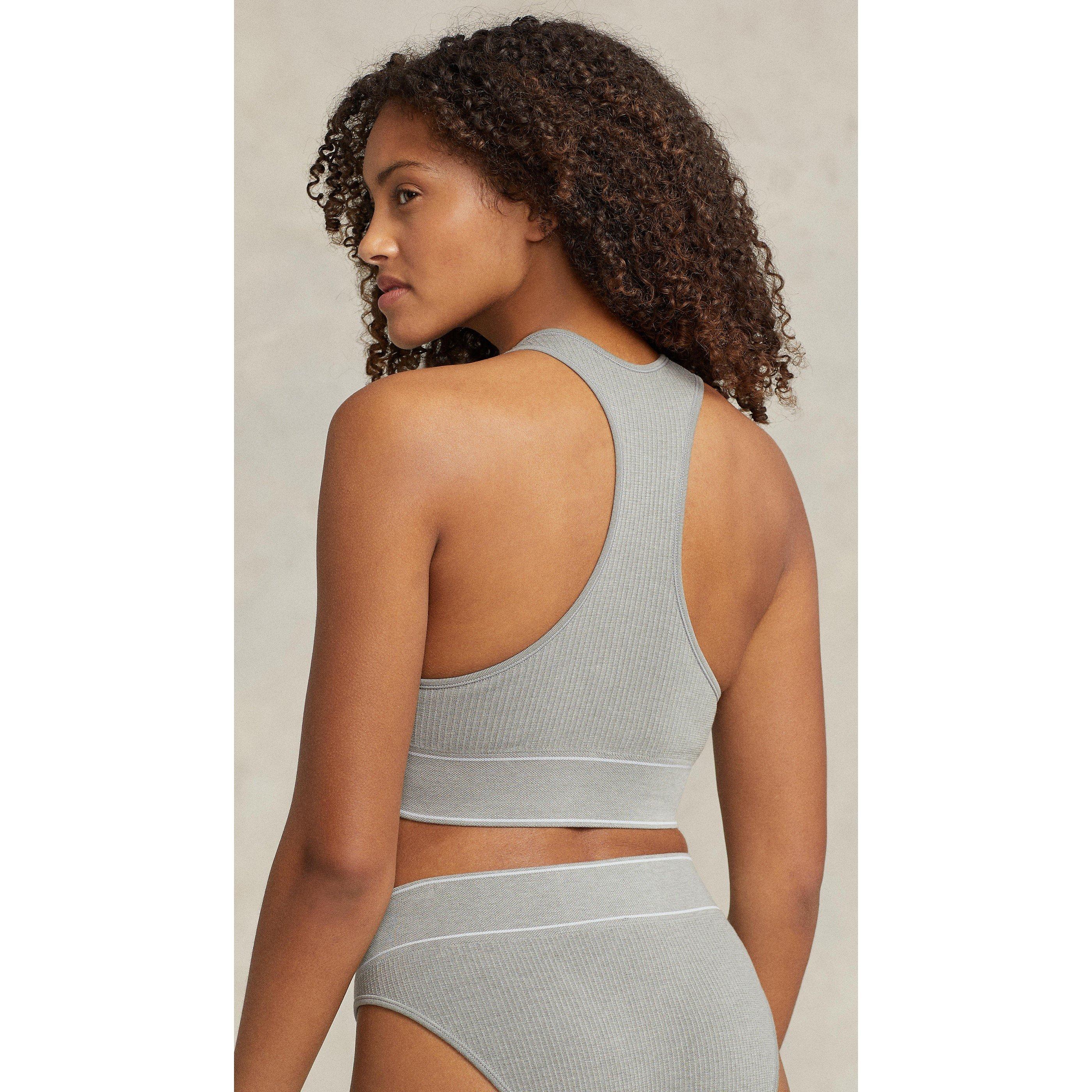 Women's Crop Top
