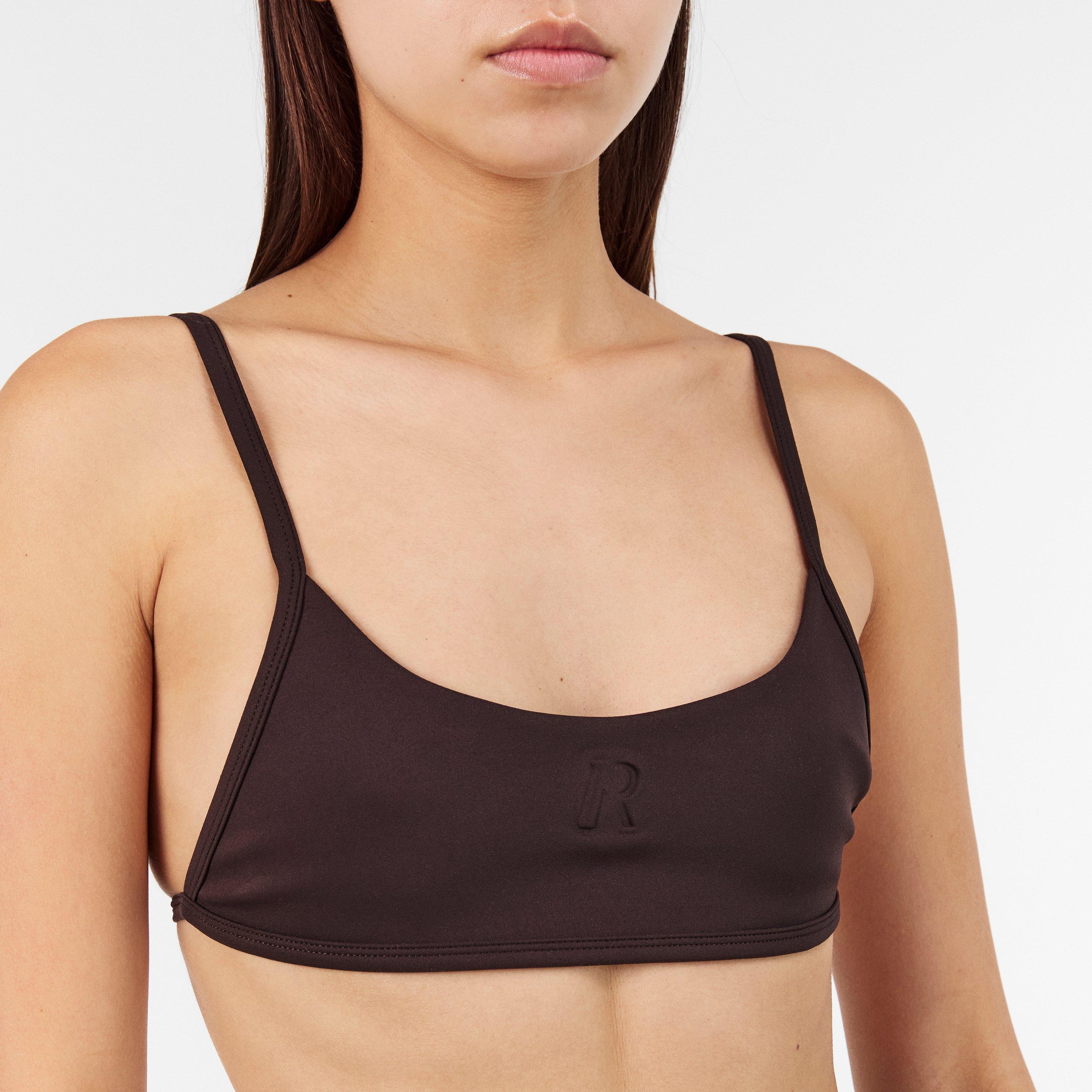 Women's Rep Control Bra