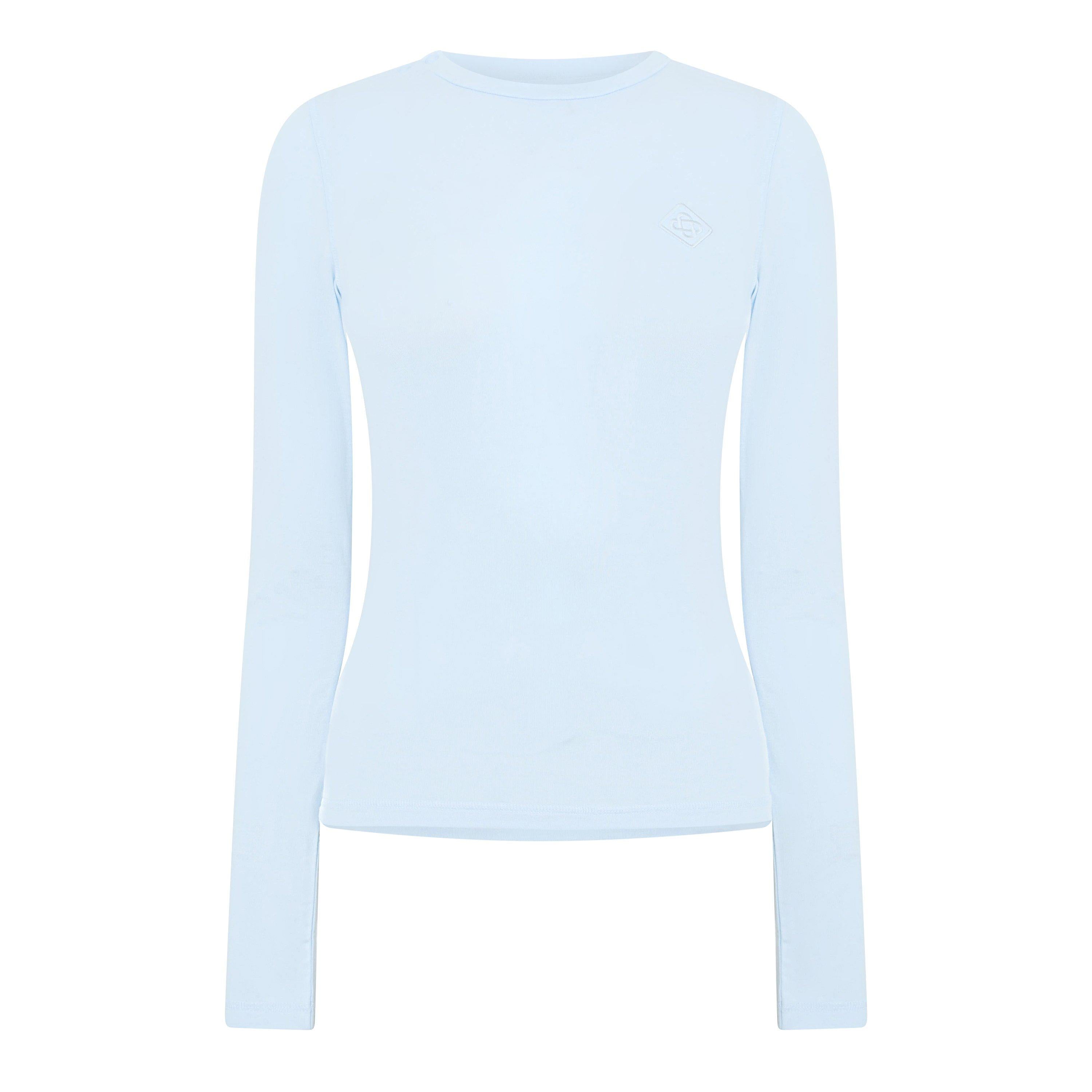 Casa LS Tee Ld54