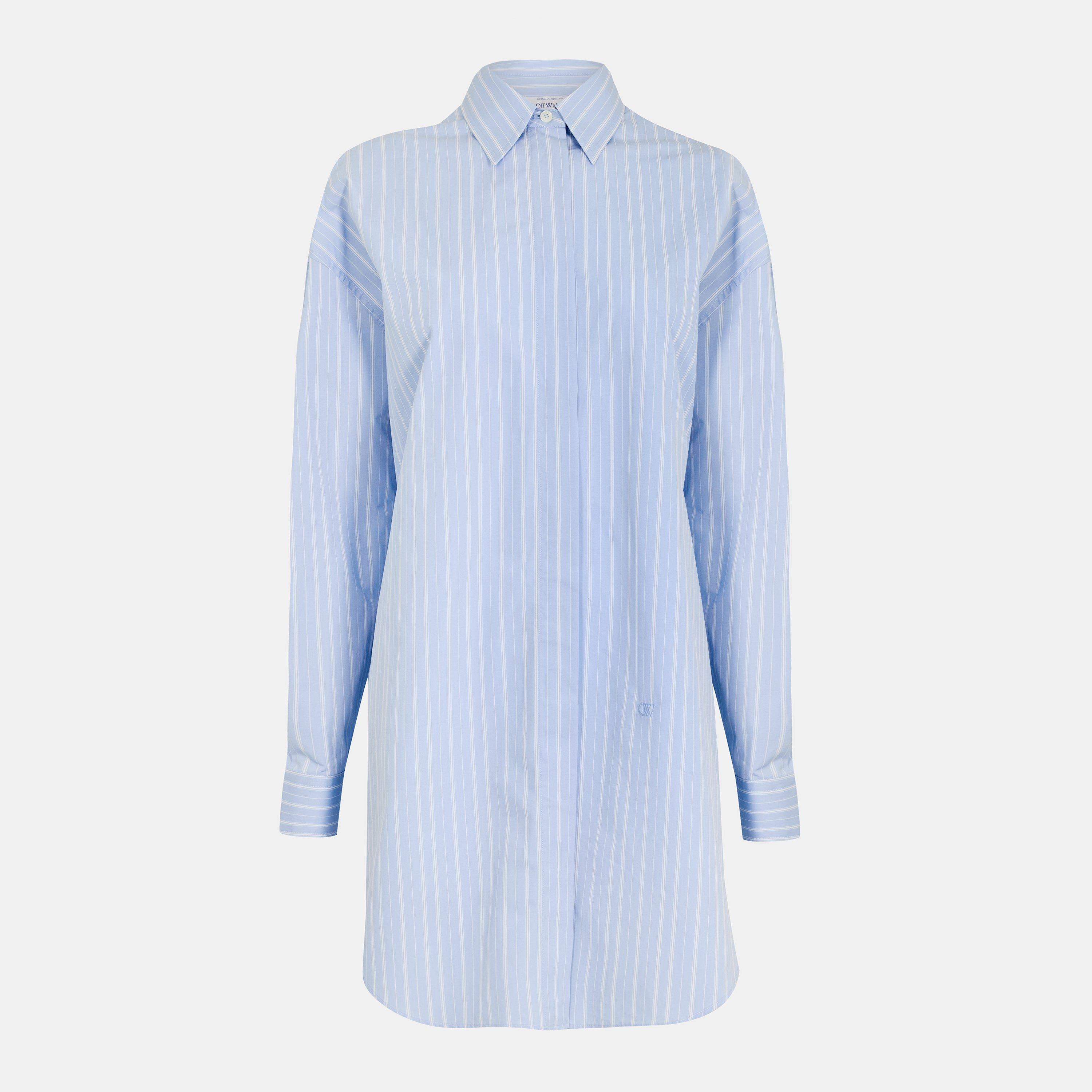 Long Sleeve Relaxed Fit T-Shirt