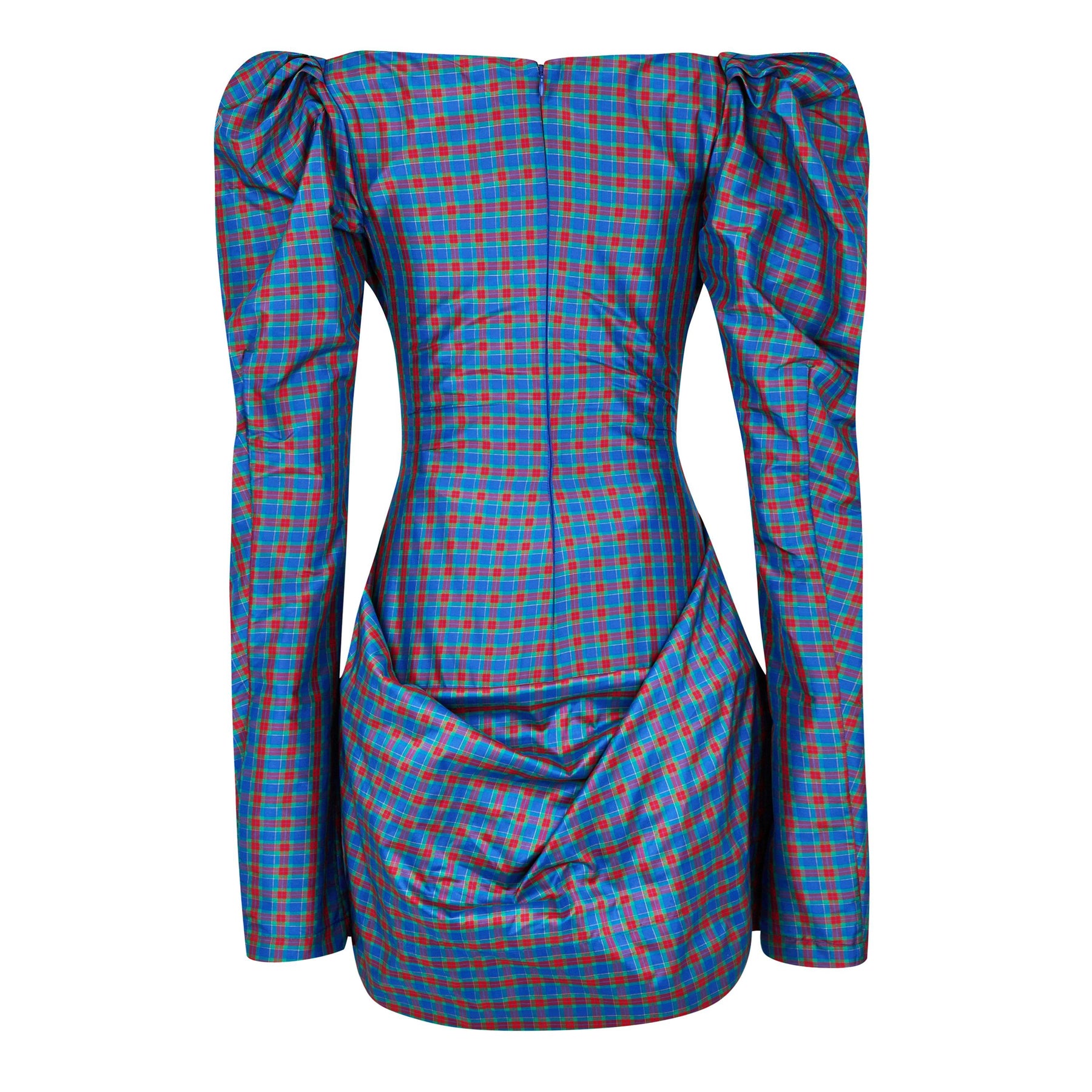 Iwona Mini Dress