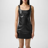 Track Dress