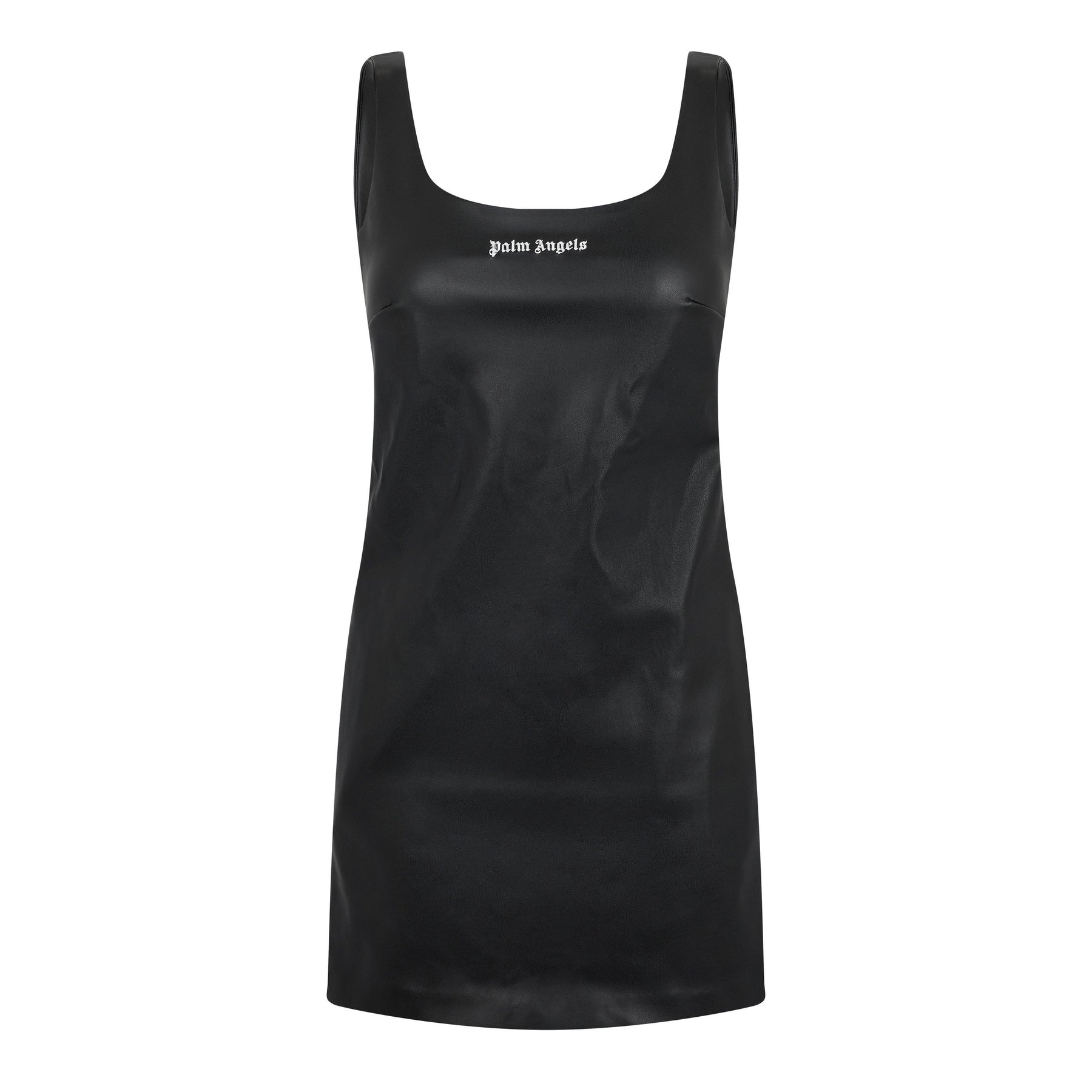 Track Dress