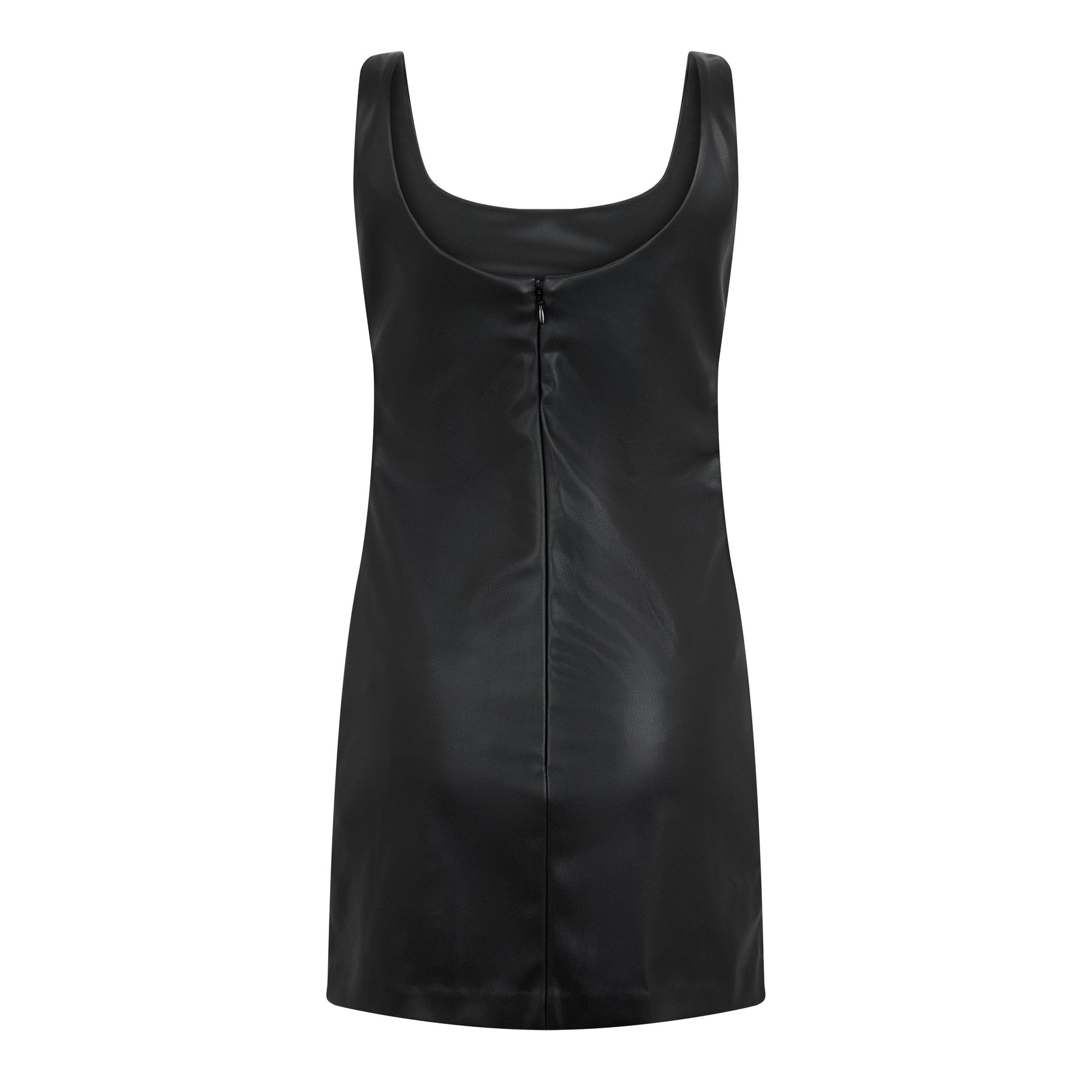 Track Dress