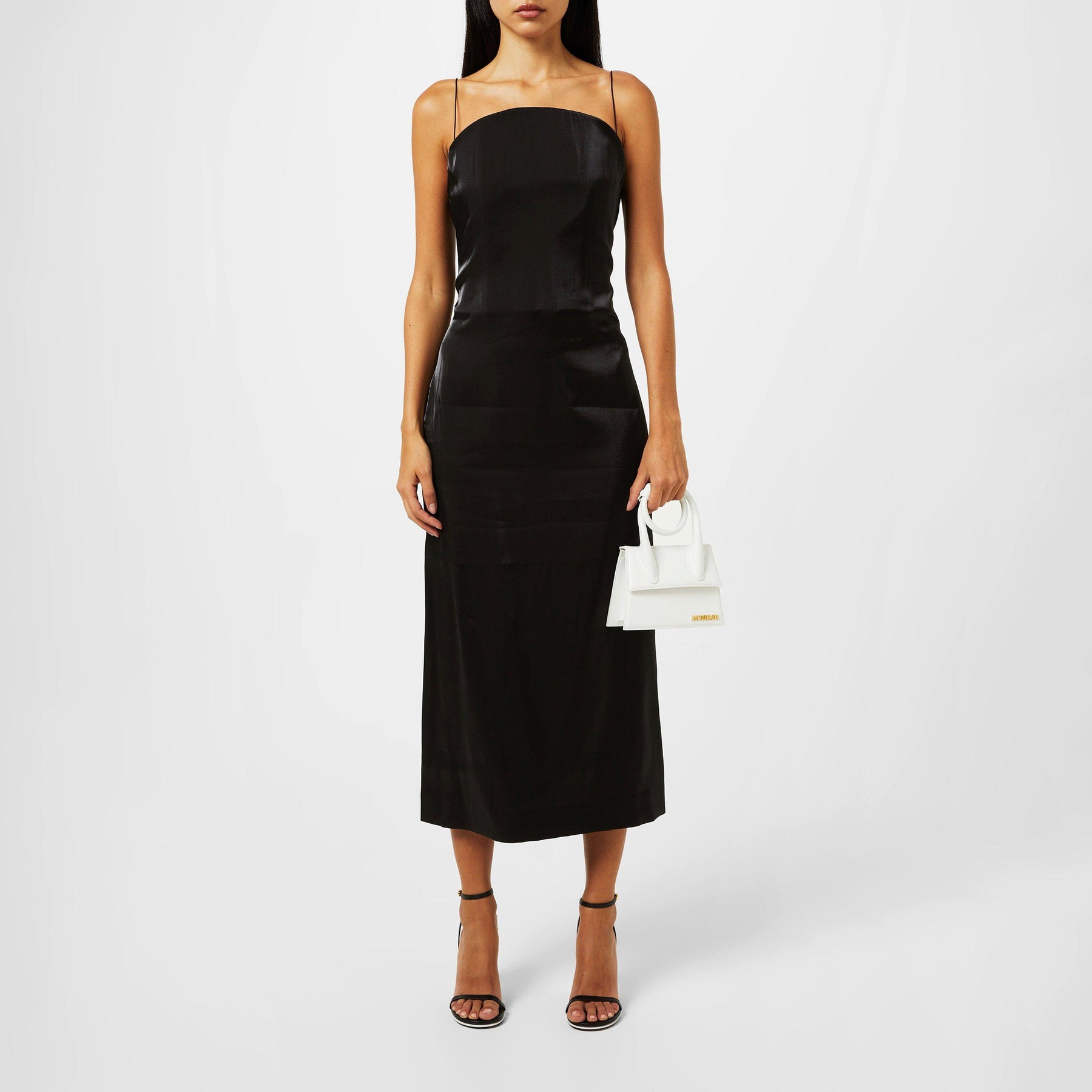 La Carino Dress