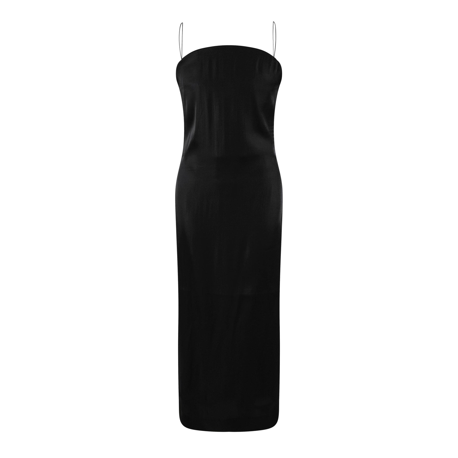 La Carino Dress