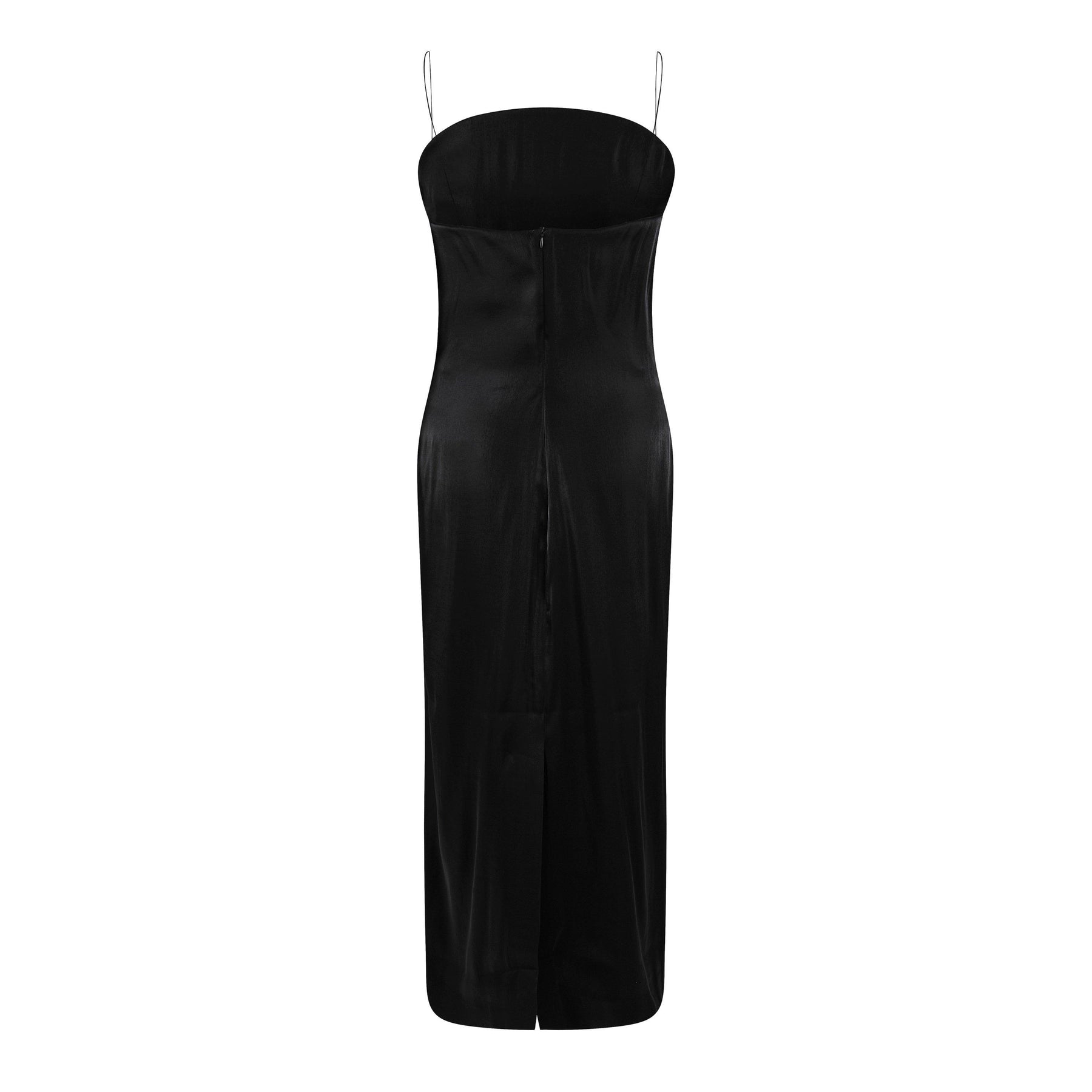 La Carino Dress