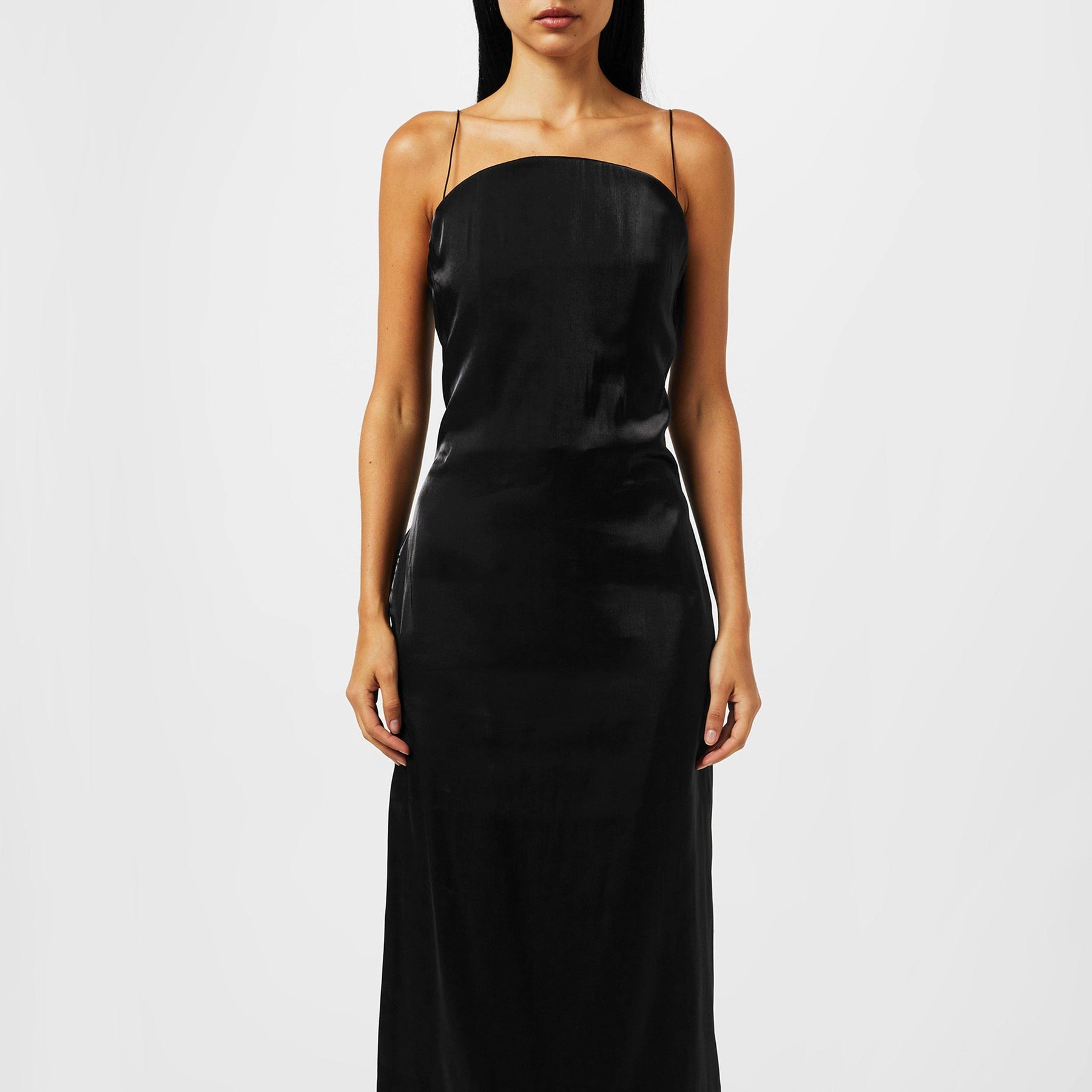 La Carino Dress