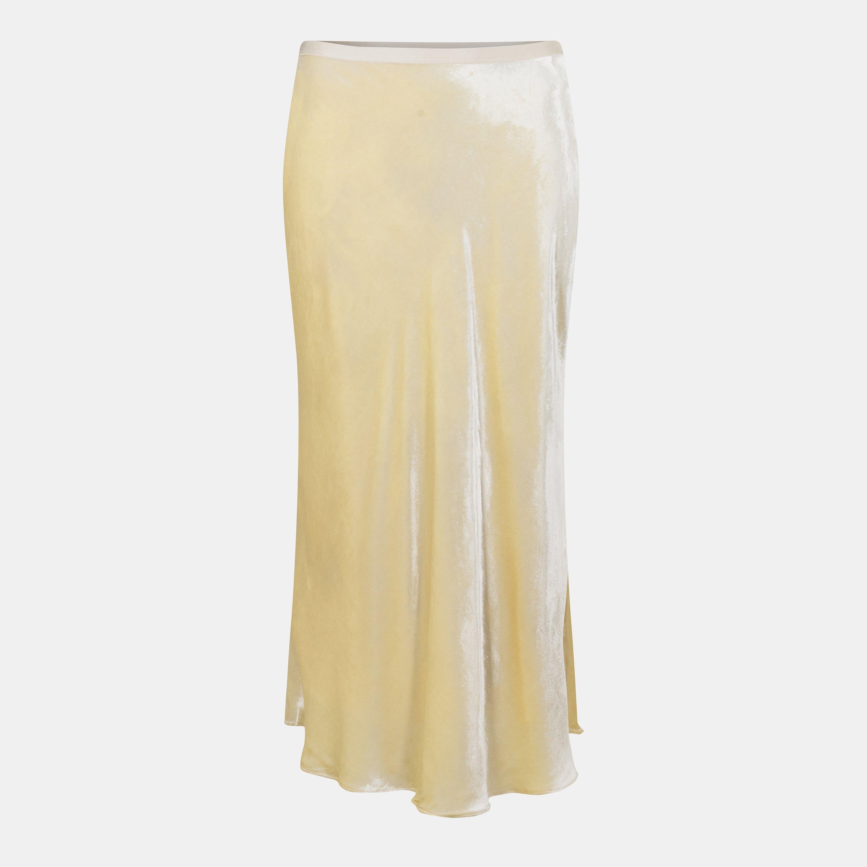 Ralph Pencil Skirt Ld99