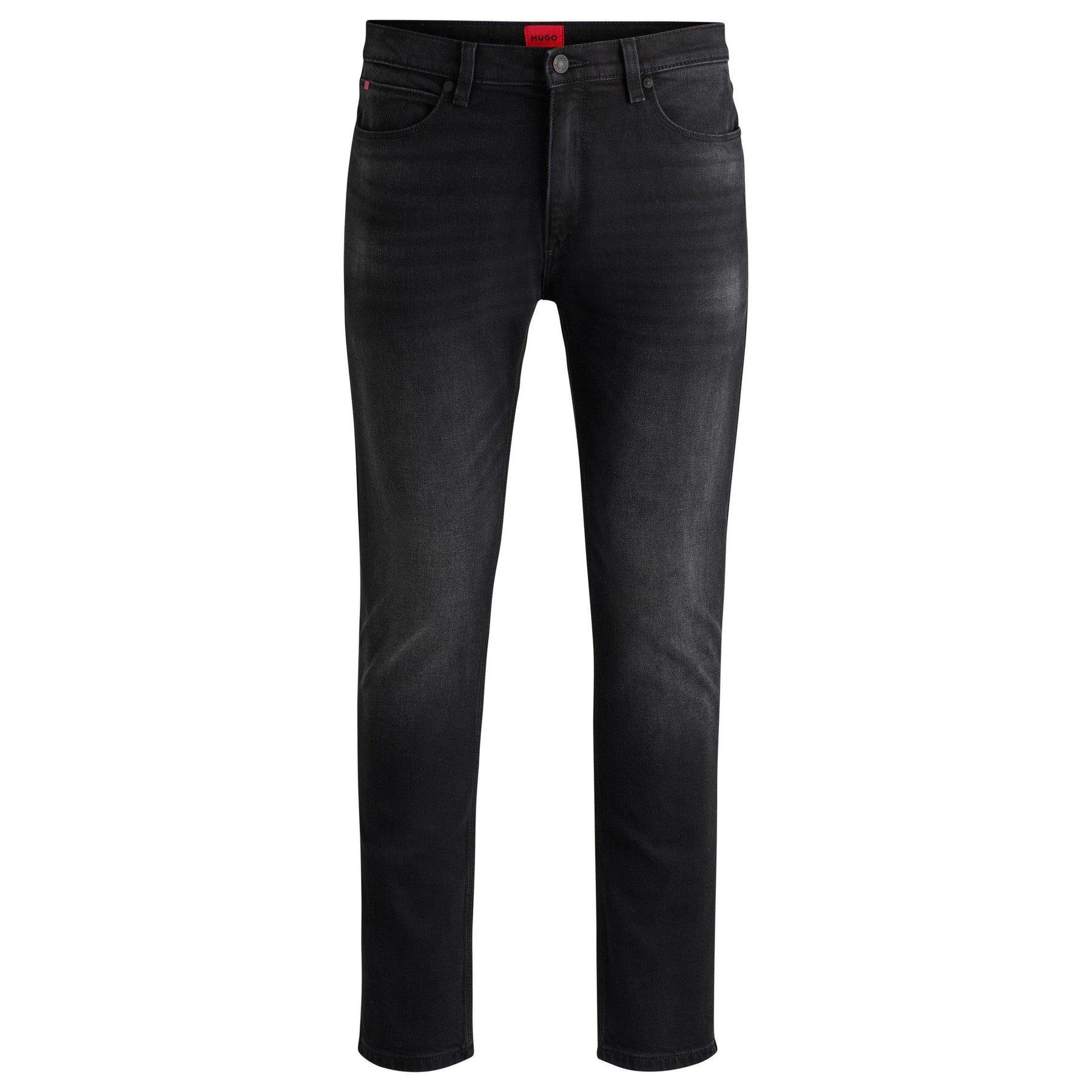 734 Jeans