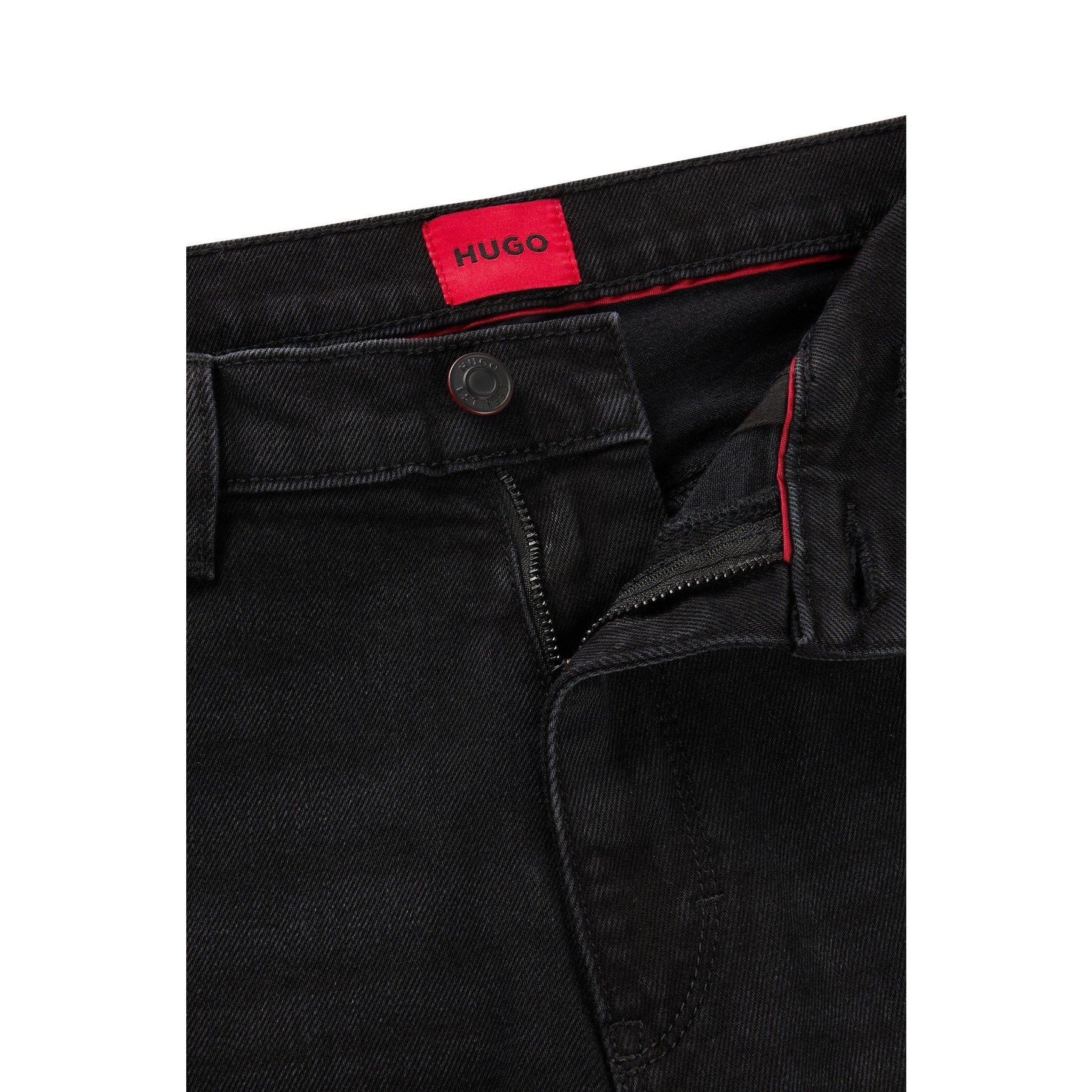 734 Jeans