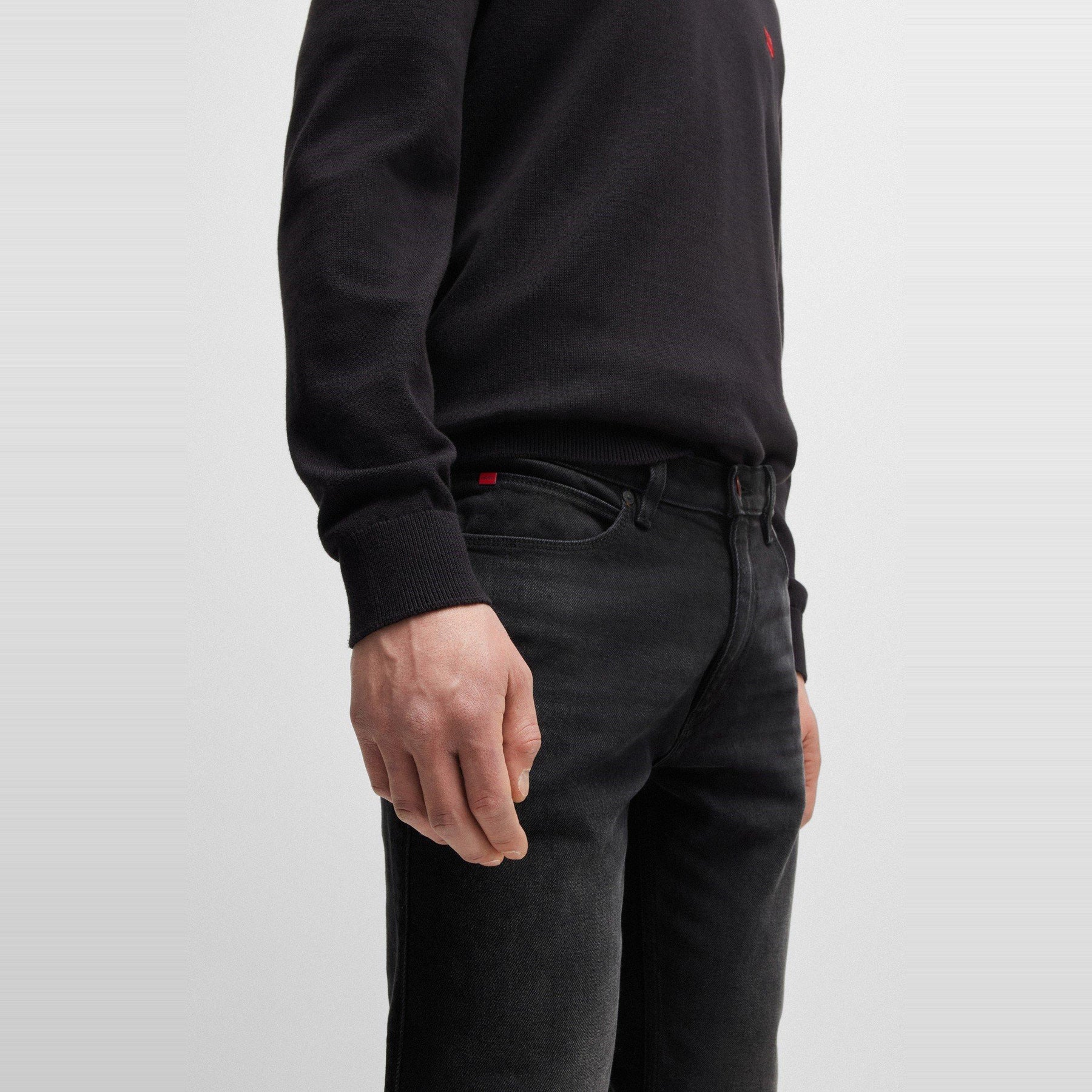 734 Jeans