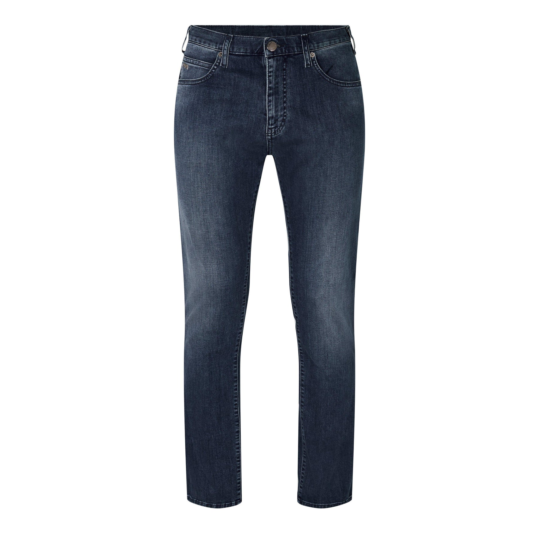 J45 Jeans