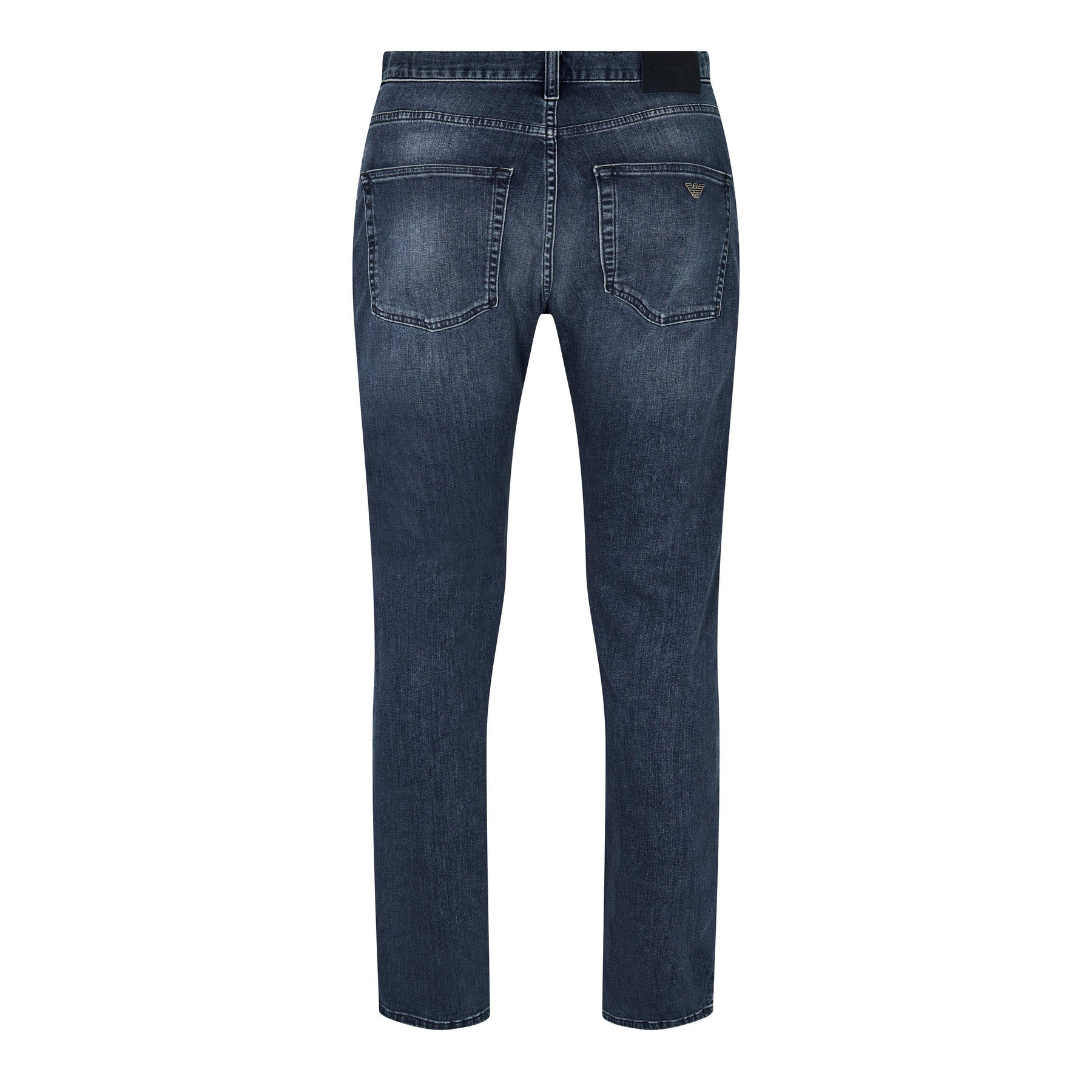 J45 Jeans